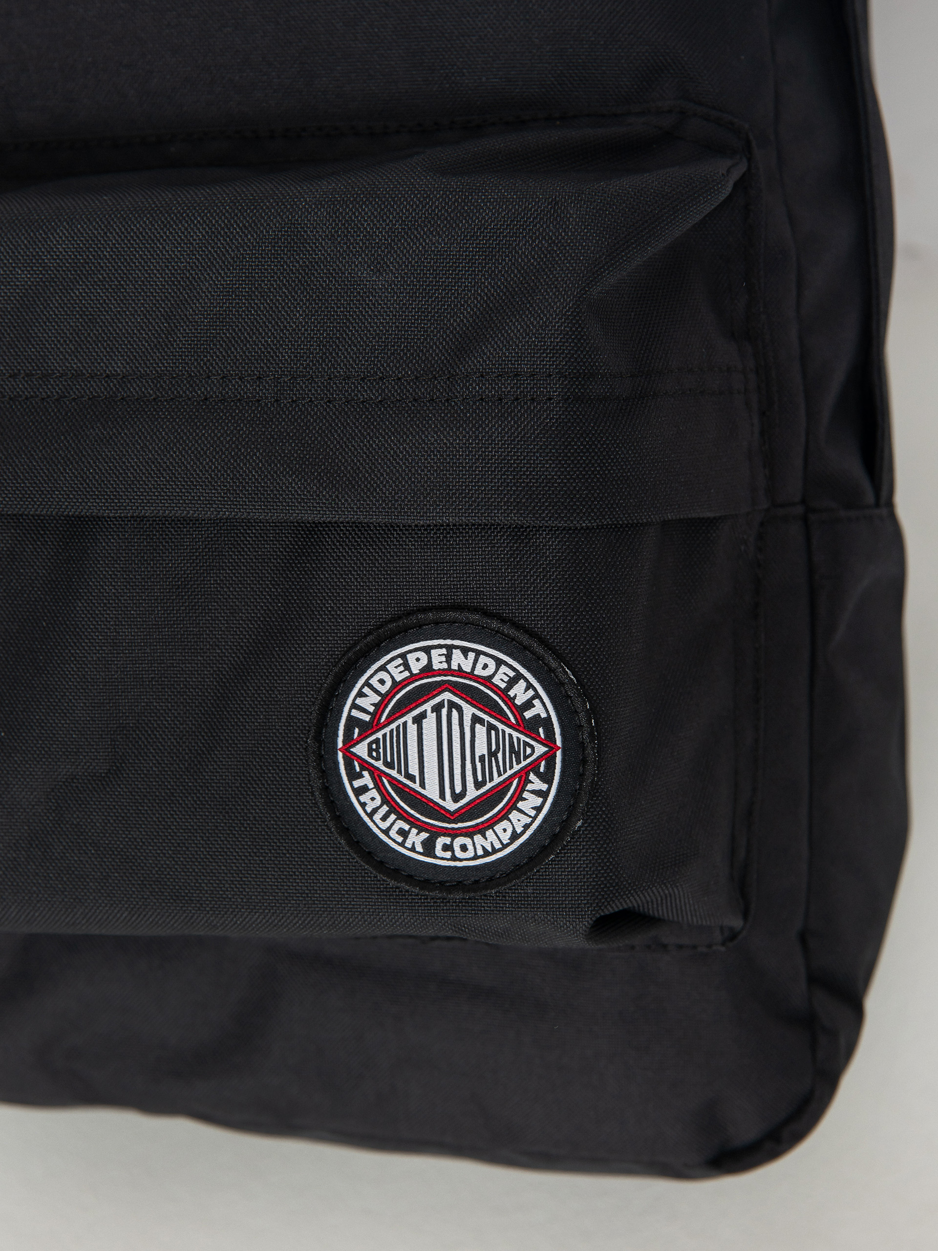 Рюкзак Dakine X Independent 365 Pack 21L (black)