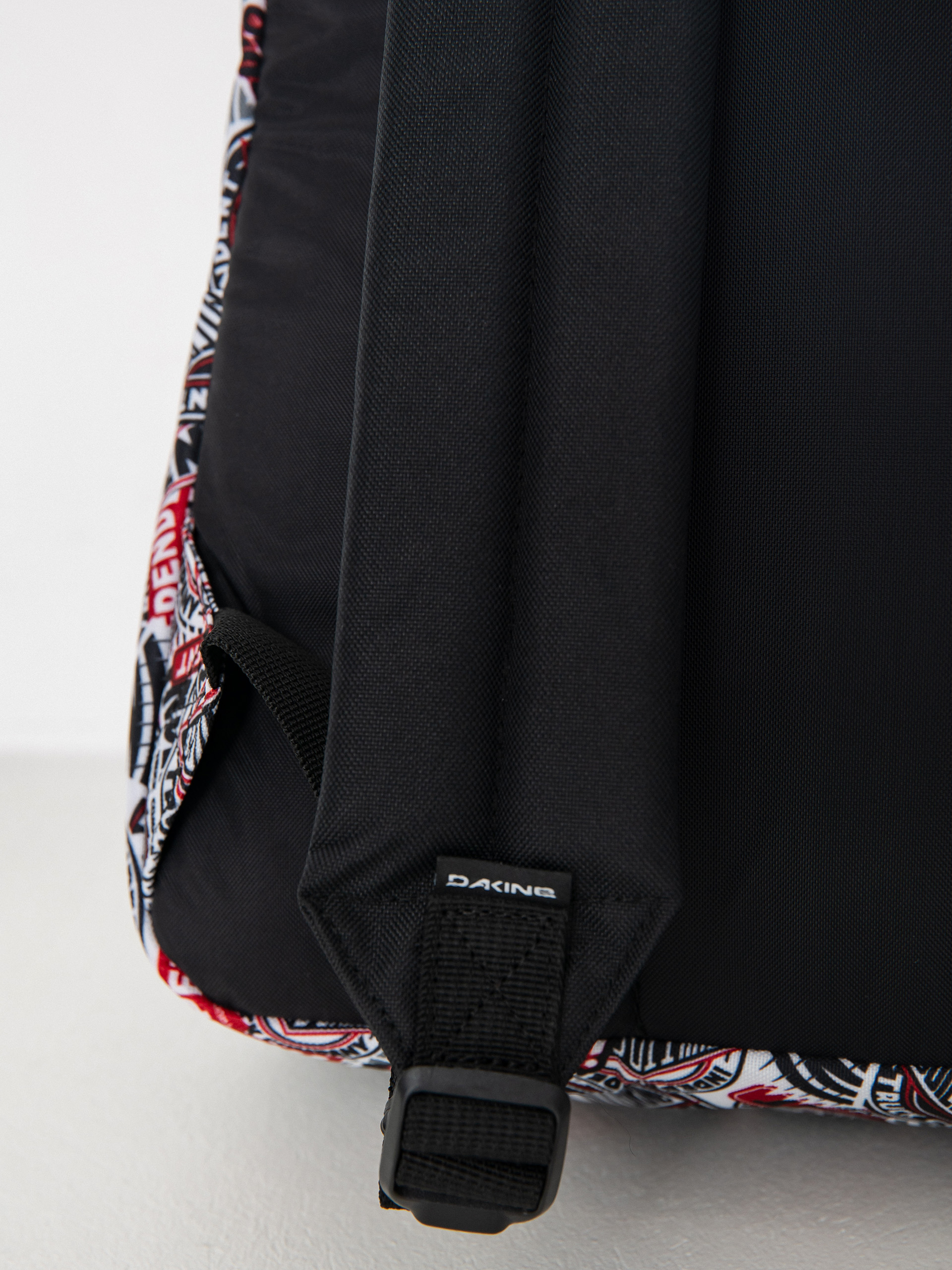 Рюкзак Dakine X Independent 365 Pack 21L