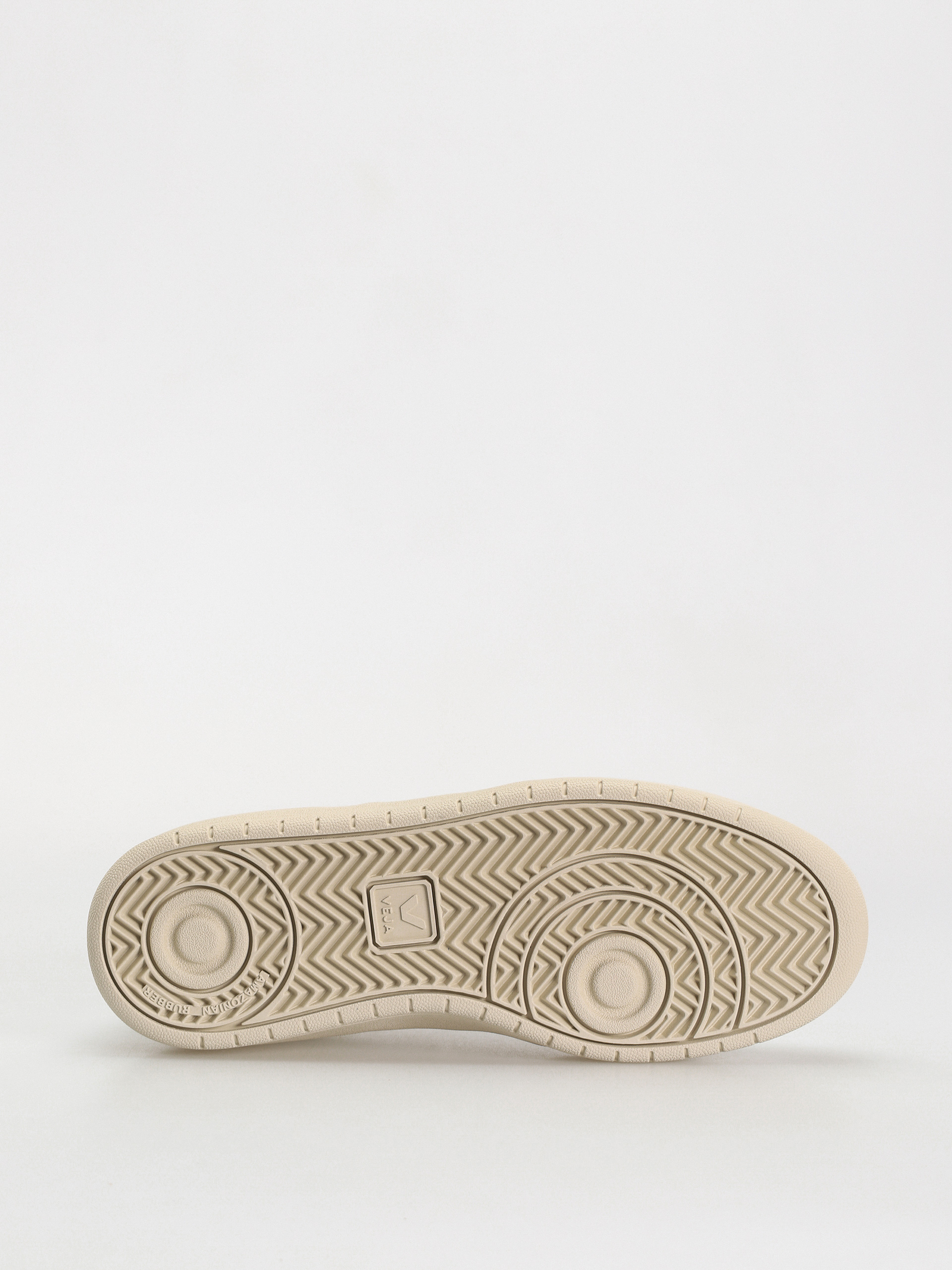 Взуття Veja V-90 (extra white)