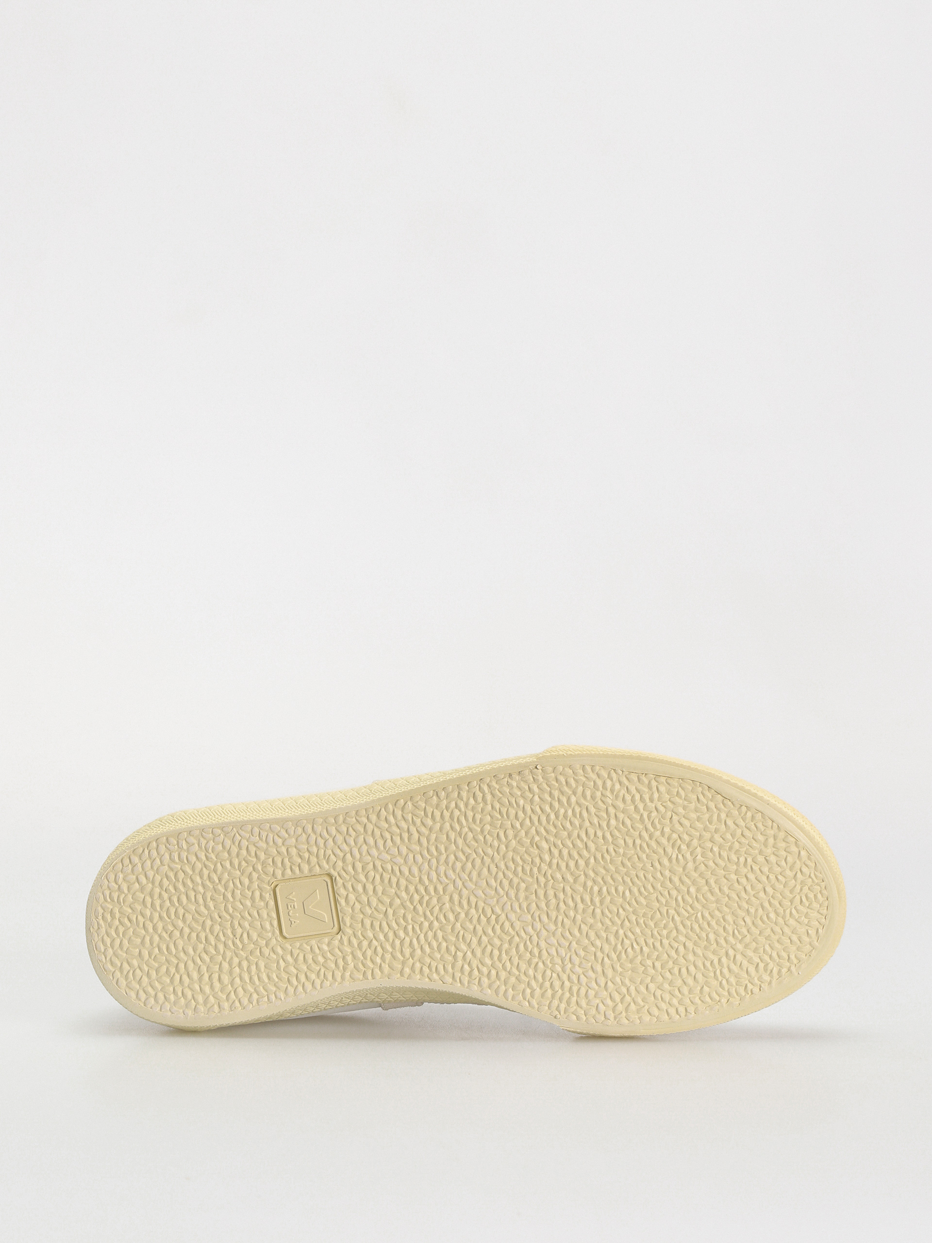 Взуття Veja Volley Wmn (white natural)