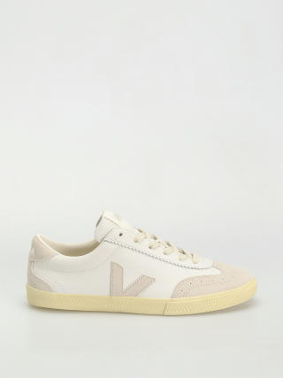 Взуття Veja Volley (white natural)