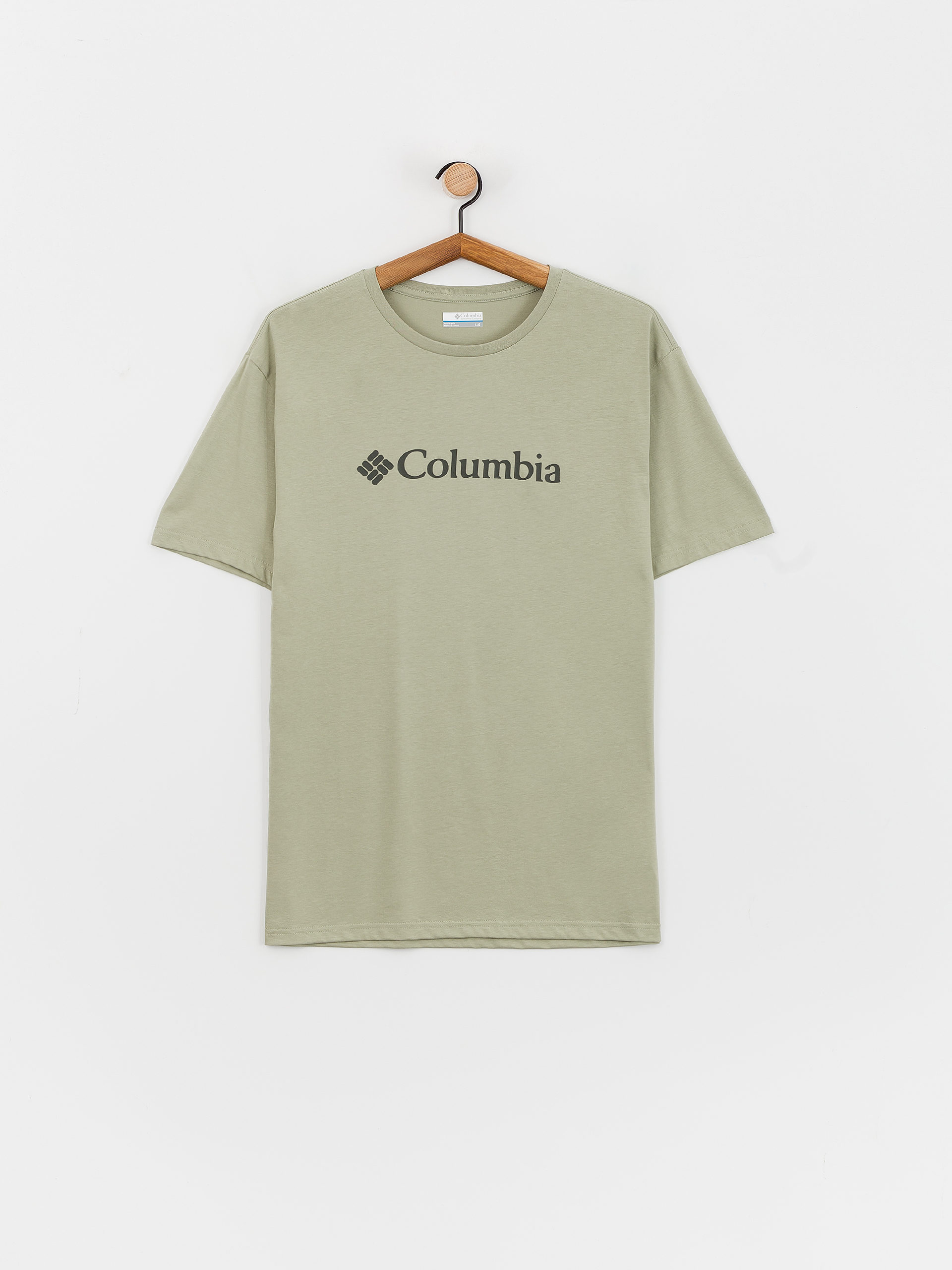 u0424u0443u0442u0431u043eu043bu043au0430 Columbia Csc Basic Logo (safari csc bra)