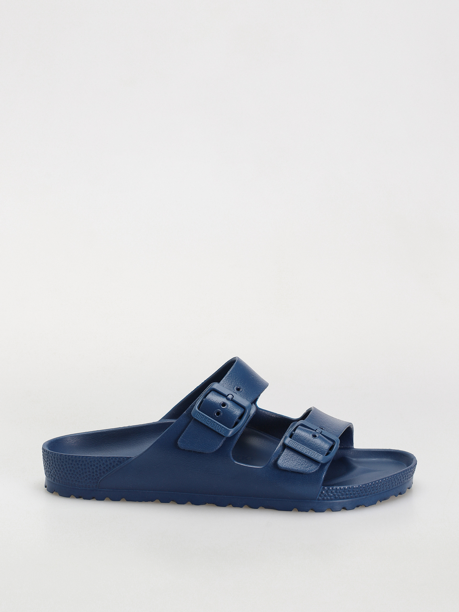 u0428u043bu044cu043eu043fu0430u043du0446u0456 Birkenstock Arizona Eva Regular (navy)
