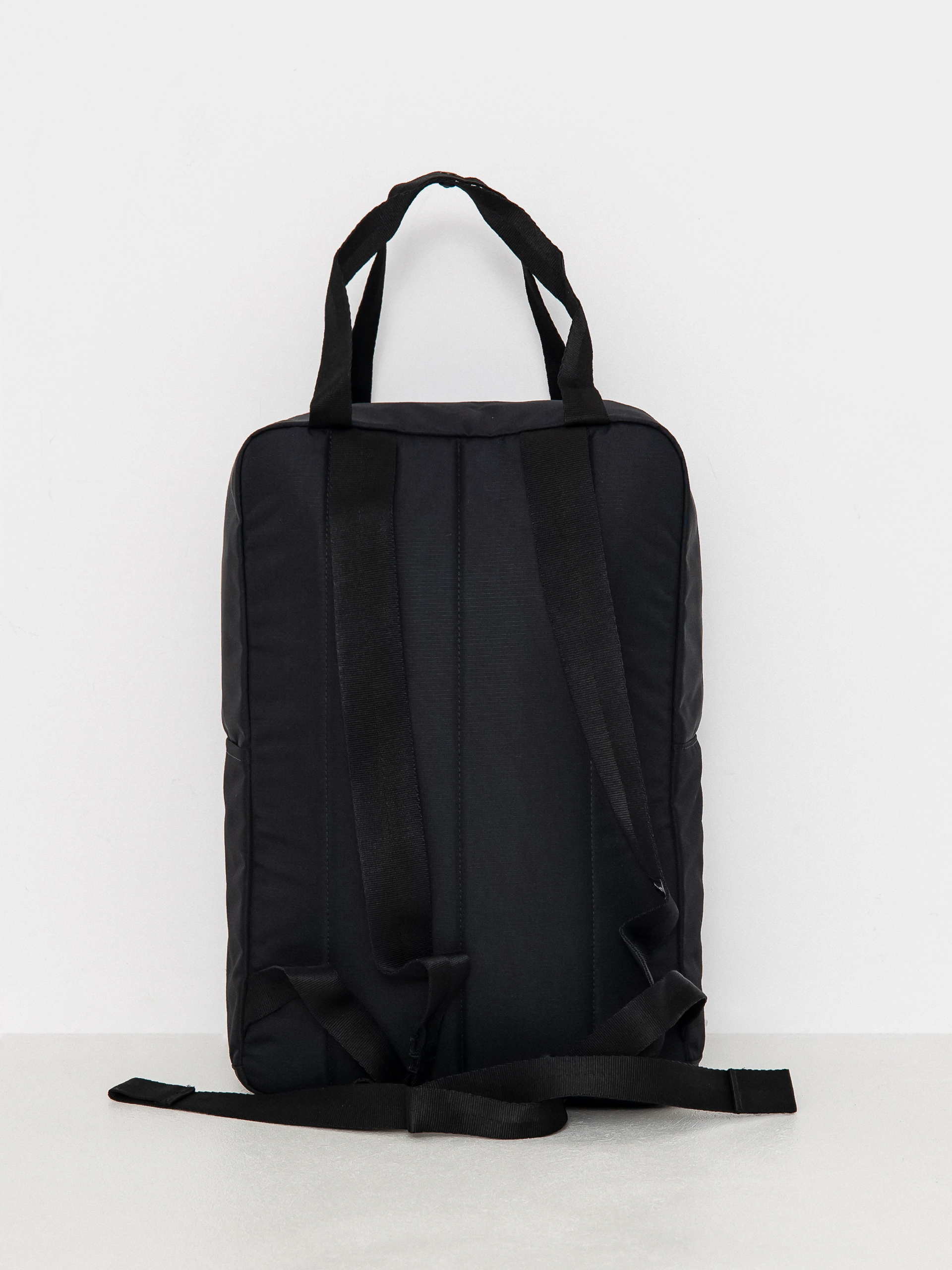 Рюкзак Columbia Trail Traveler 18L (black)