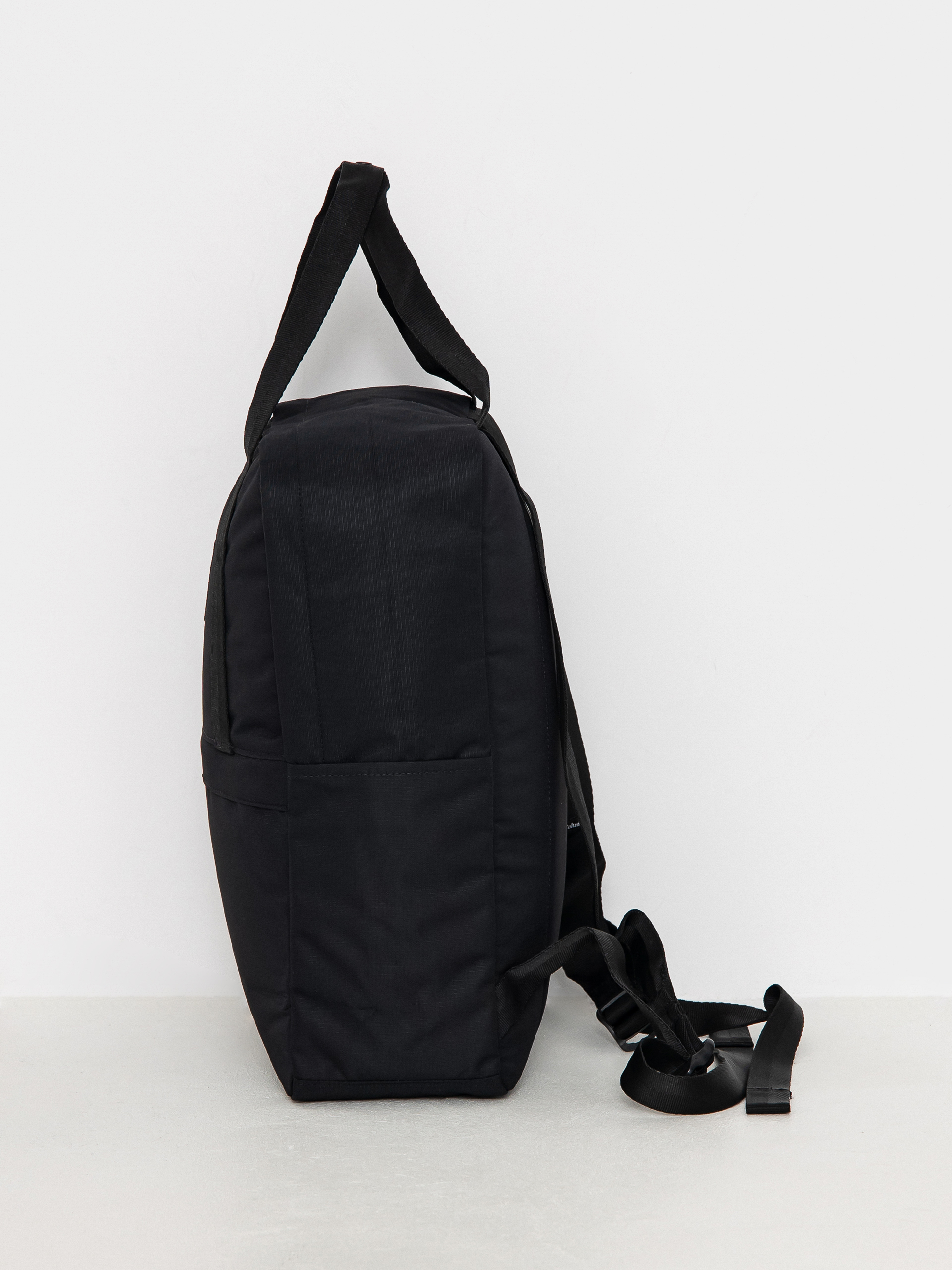 Рюкзак Columbia Trail Traveler 18L (black)