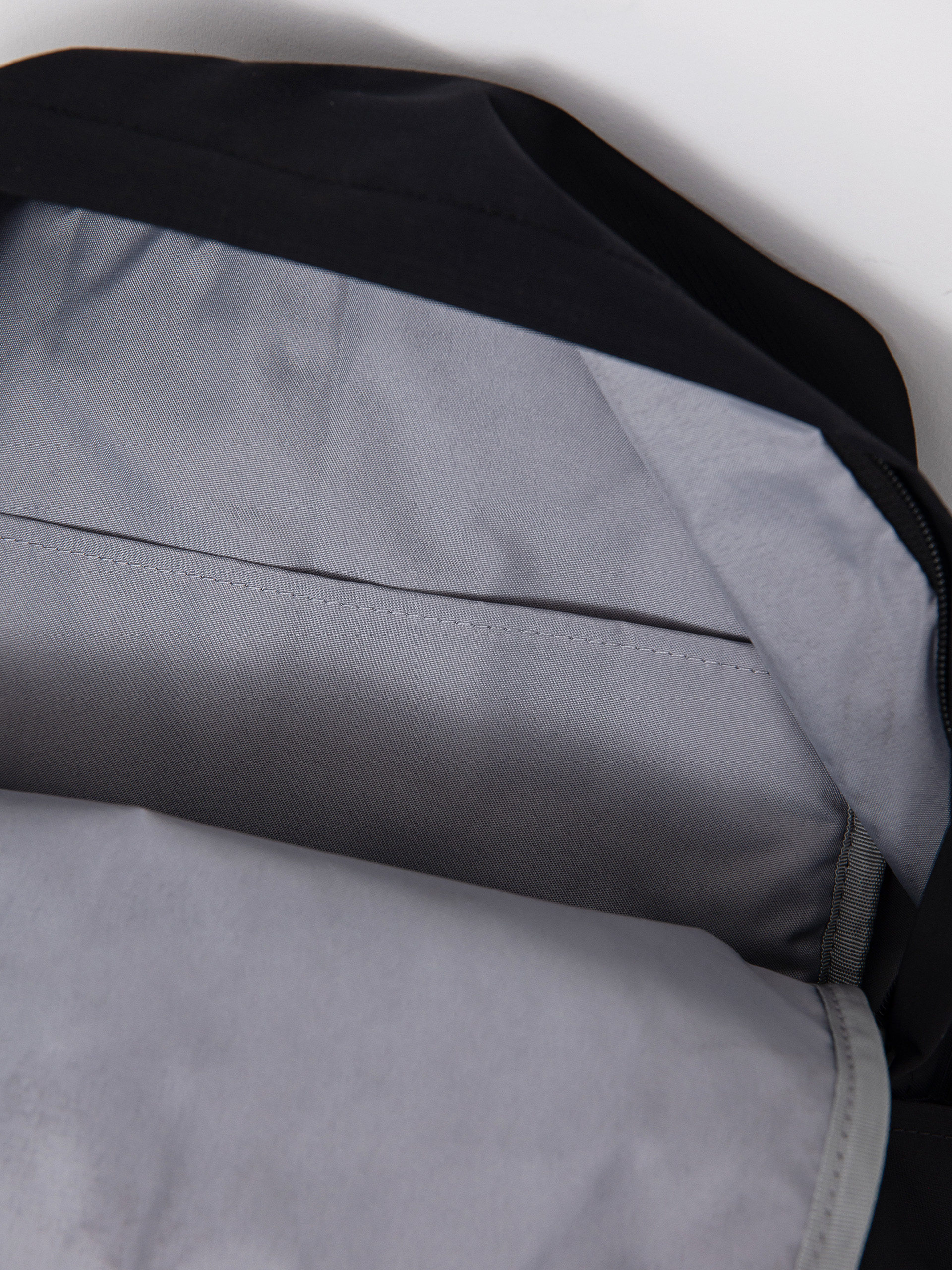 Рюкзак Columbia Trail Traveler 18L (black)