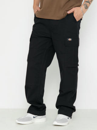 Штани Dickies Eagle Bend (black)