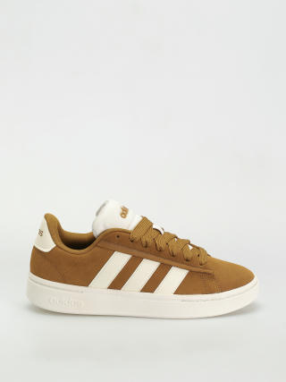 Взуття adidas Originals Grand Court Alpha 0 (brostr/owhite/owhite)