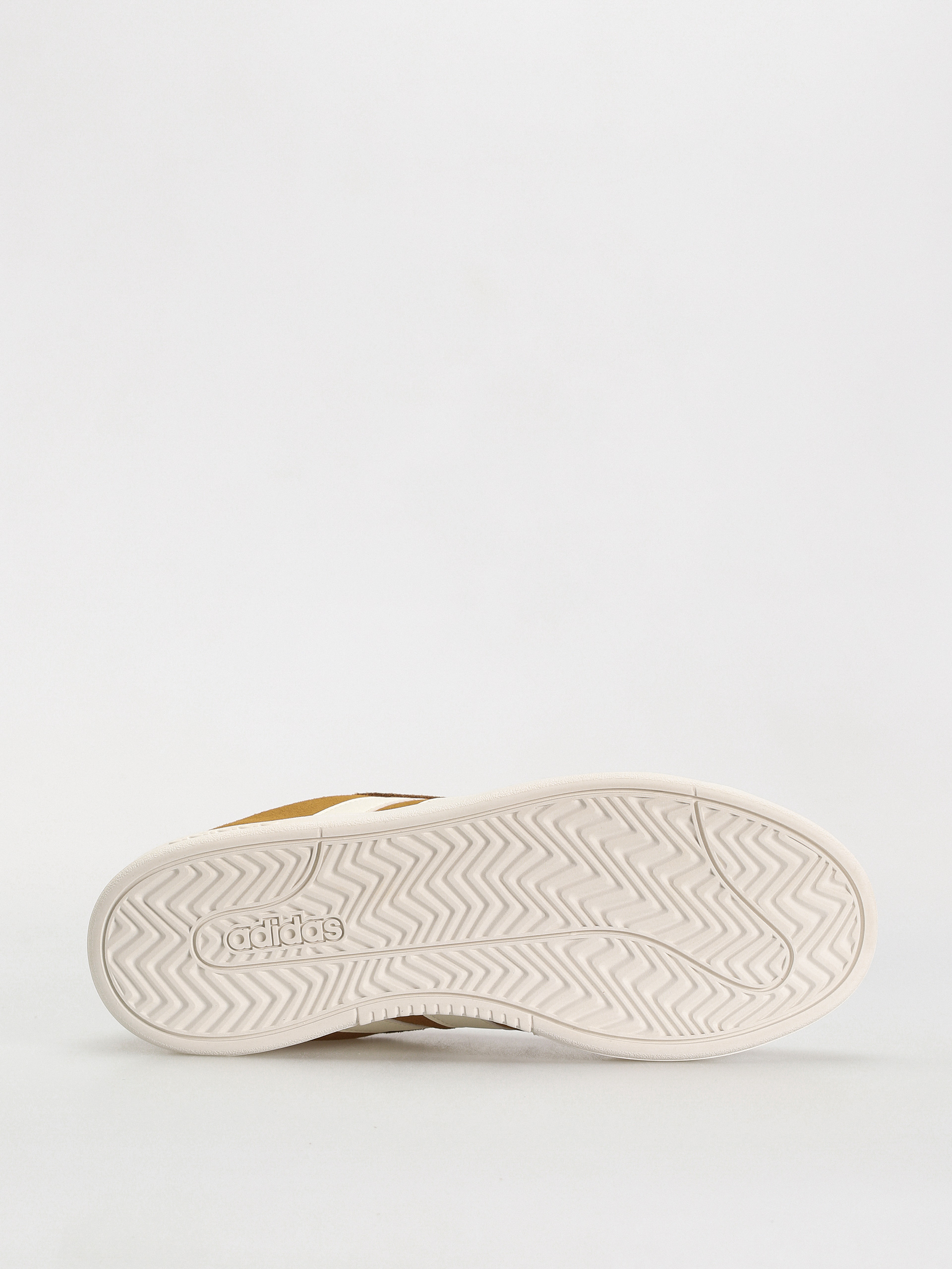 Взуття adidas Grand Court Alpha 0 (brostr/owhite/owhite)