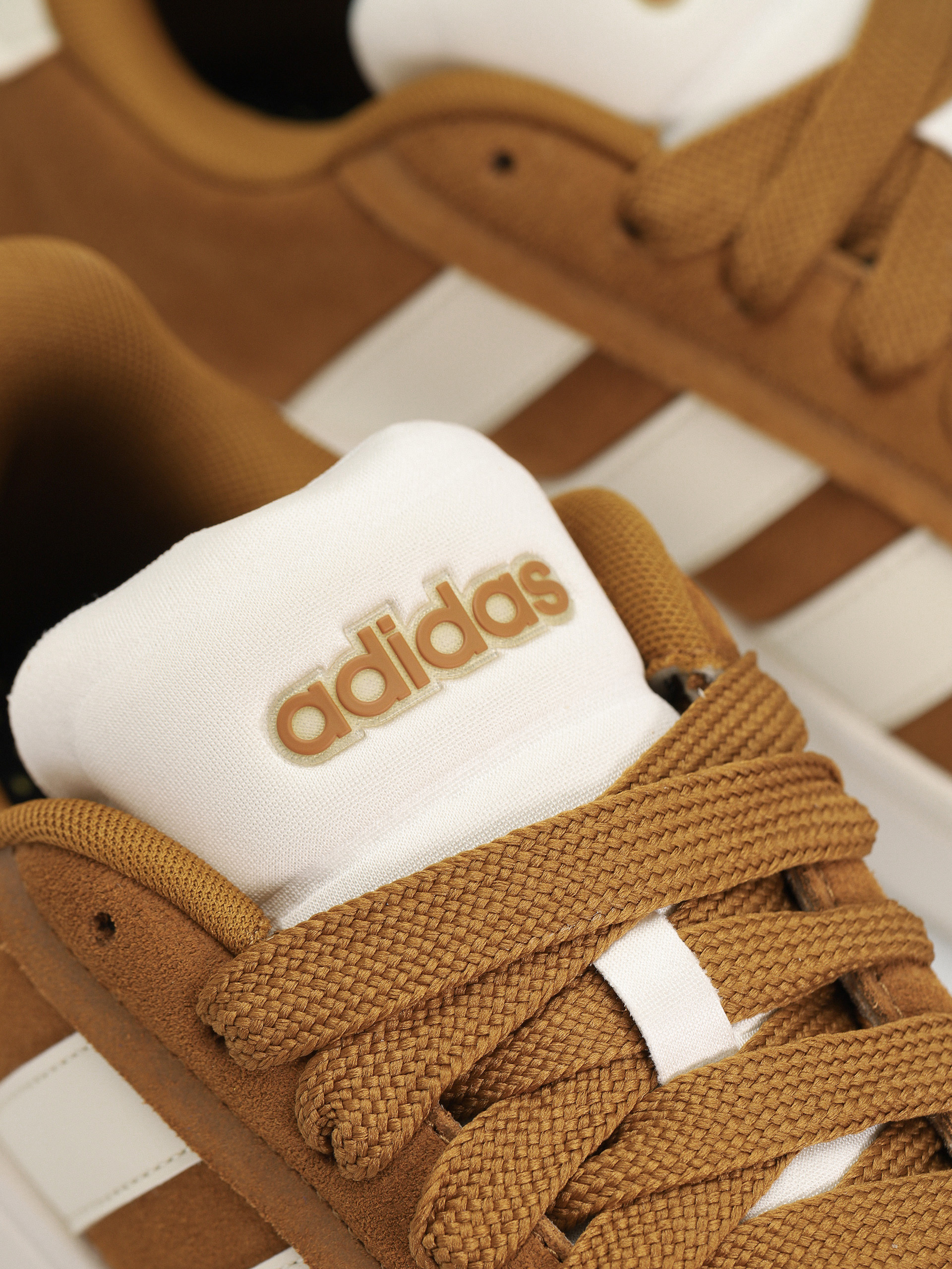 Взуття adidas Grand Court Alpha 0 (brostr/owhite/owhite)