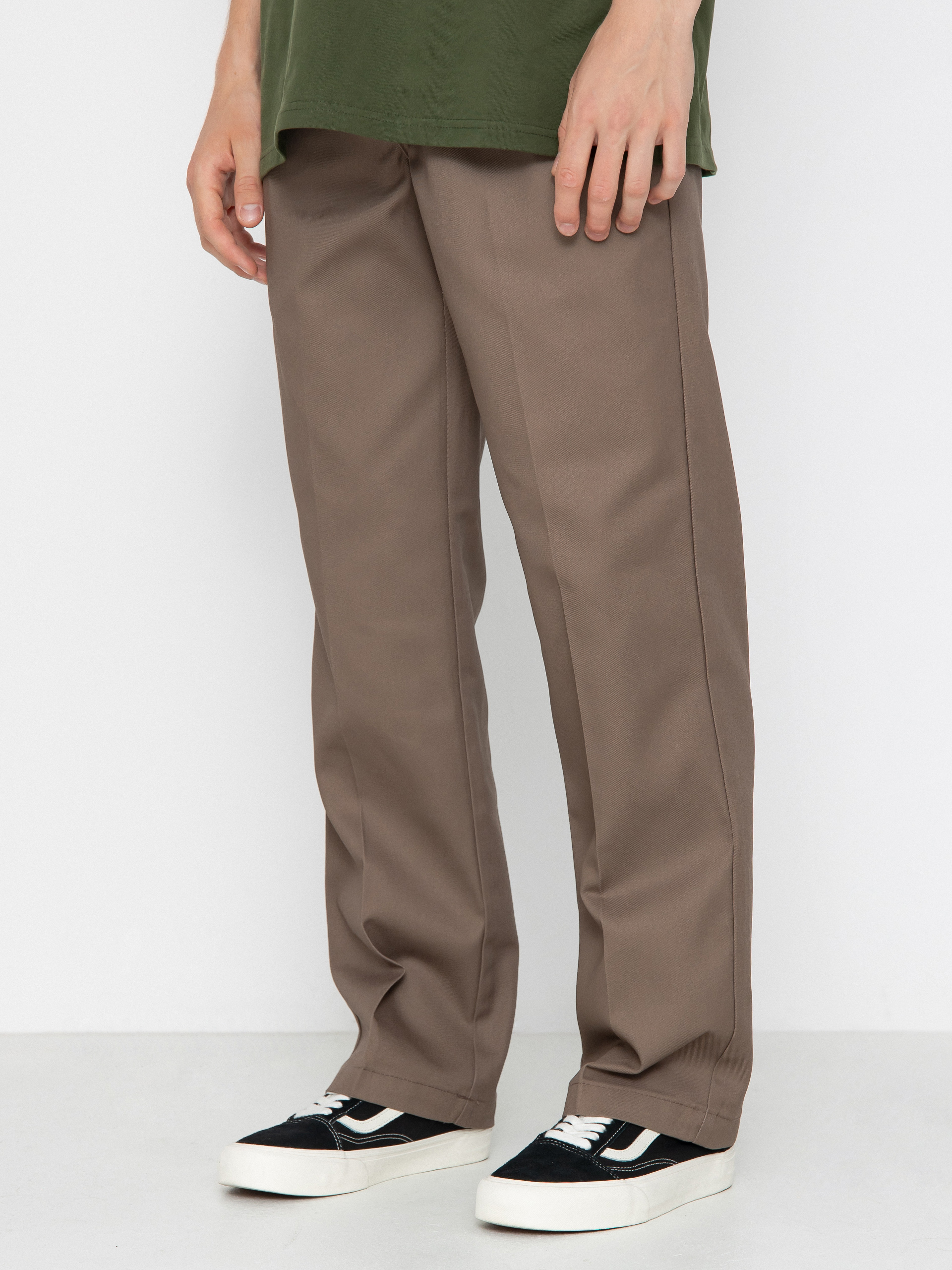 u0428u0442u0430u043du0438 Dickies 874 Work (mushroom)