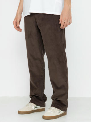 Штани Dickies Corduroy 874 (chocolate brown)