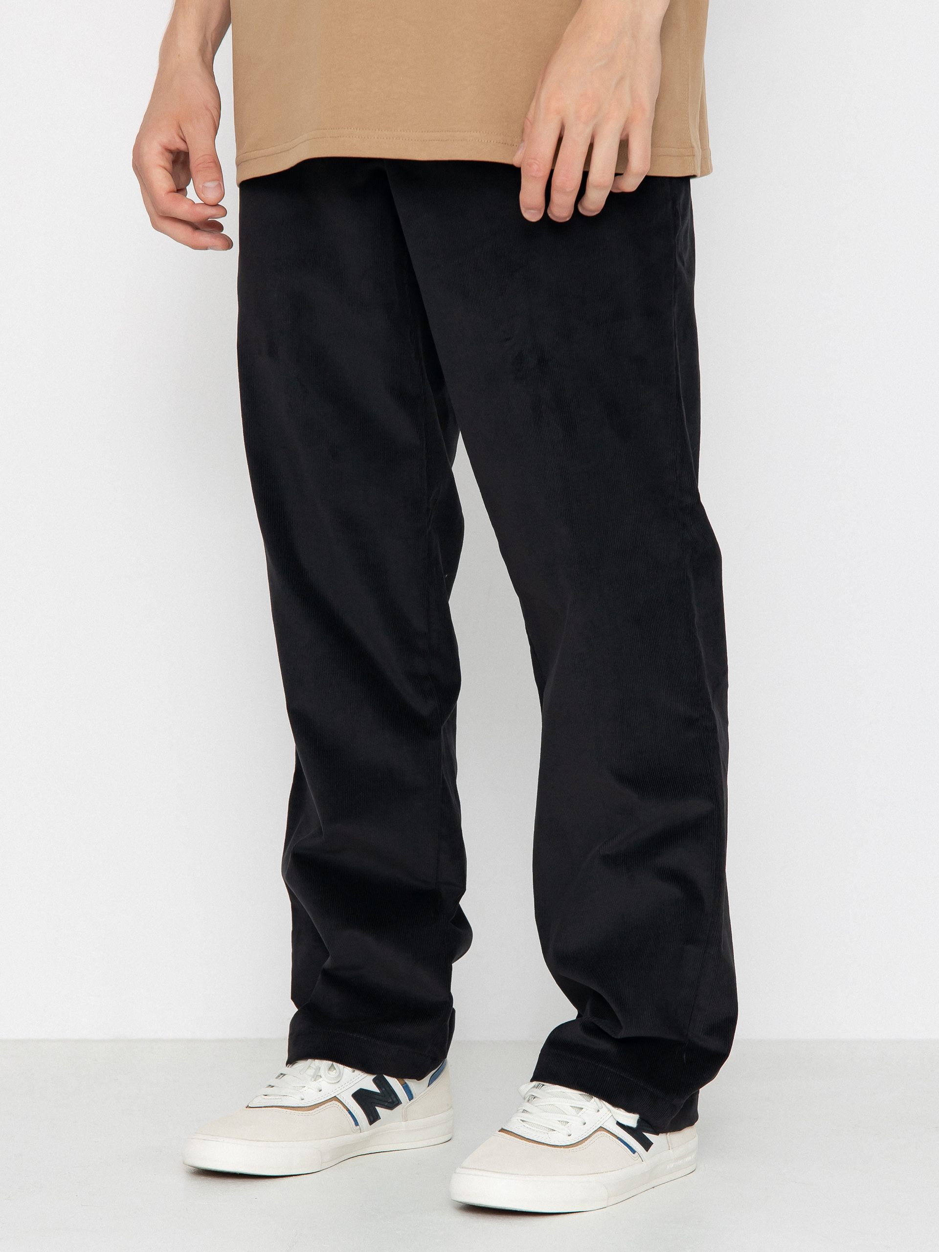 Штани Dickies | SUPER-SHOP
