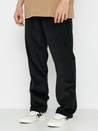 Штани Dickies Corduroy 874 (black)