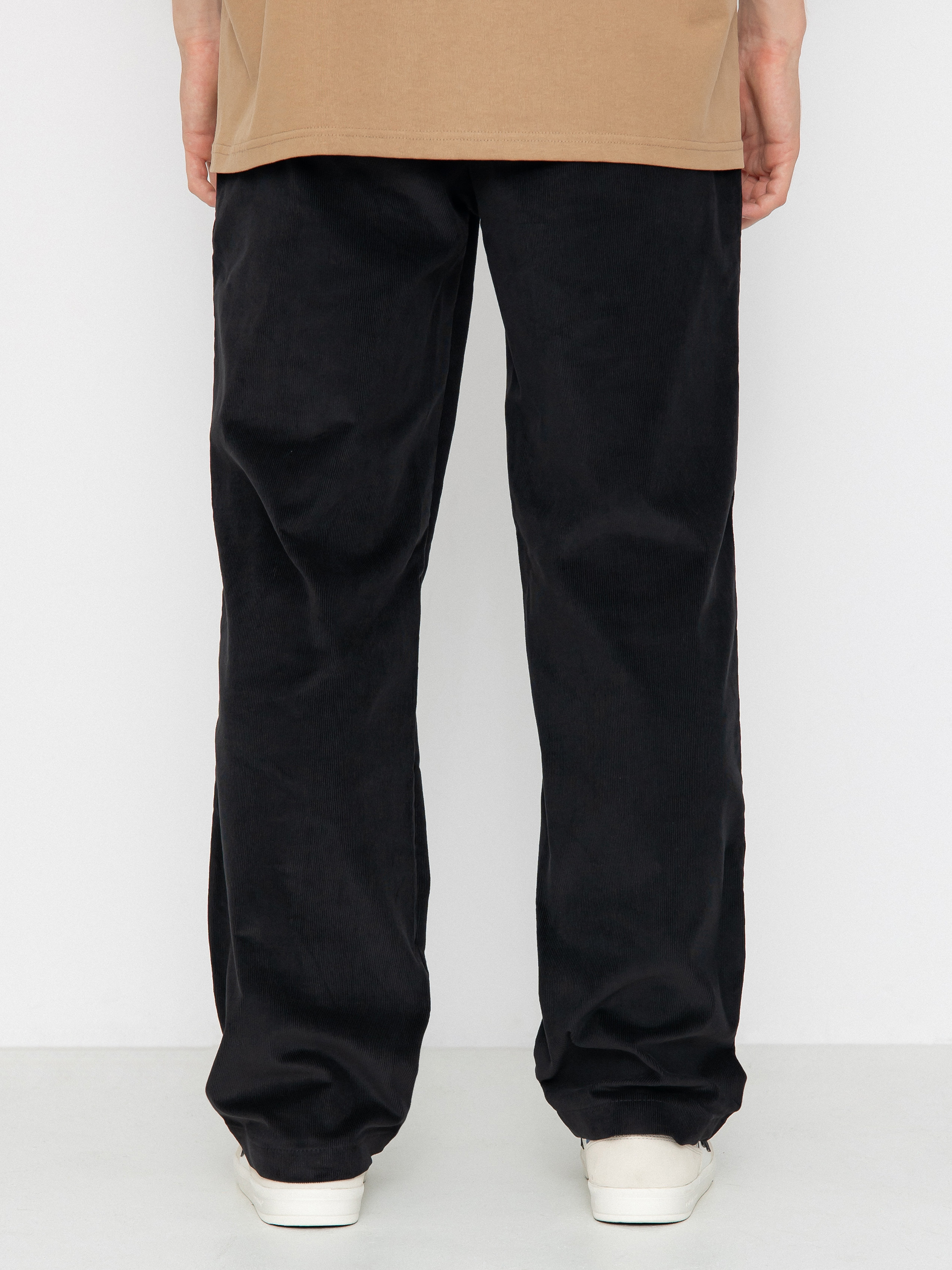 Штани Dickies Corduroy 874 (black)