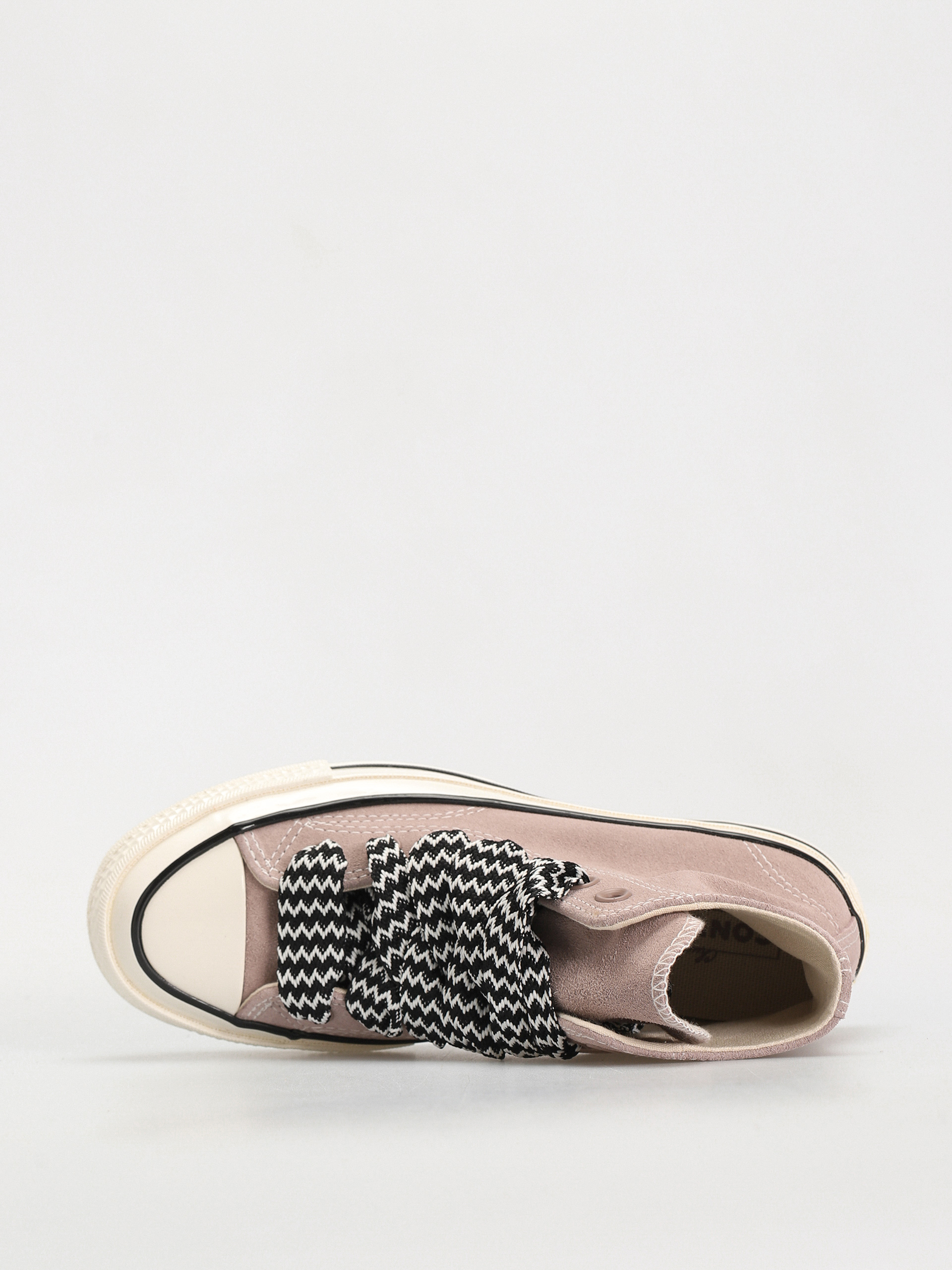 Кеди Converse Chuck 70 Hi (bite the dust/egret/light dune)