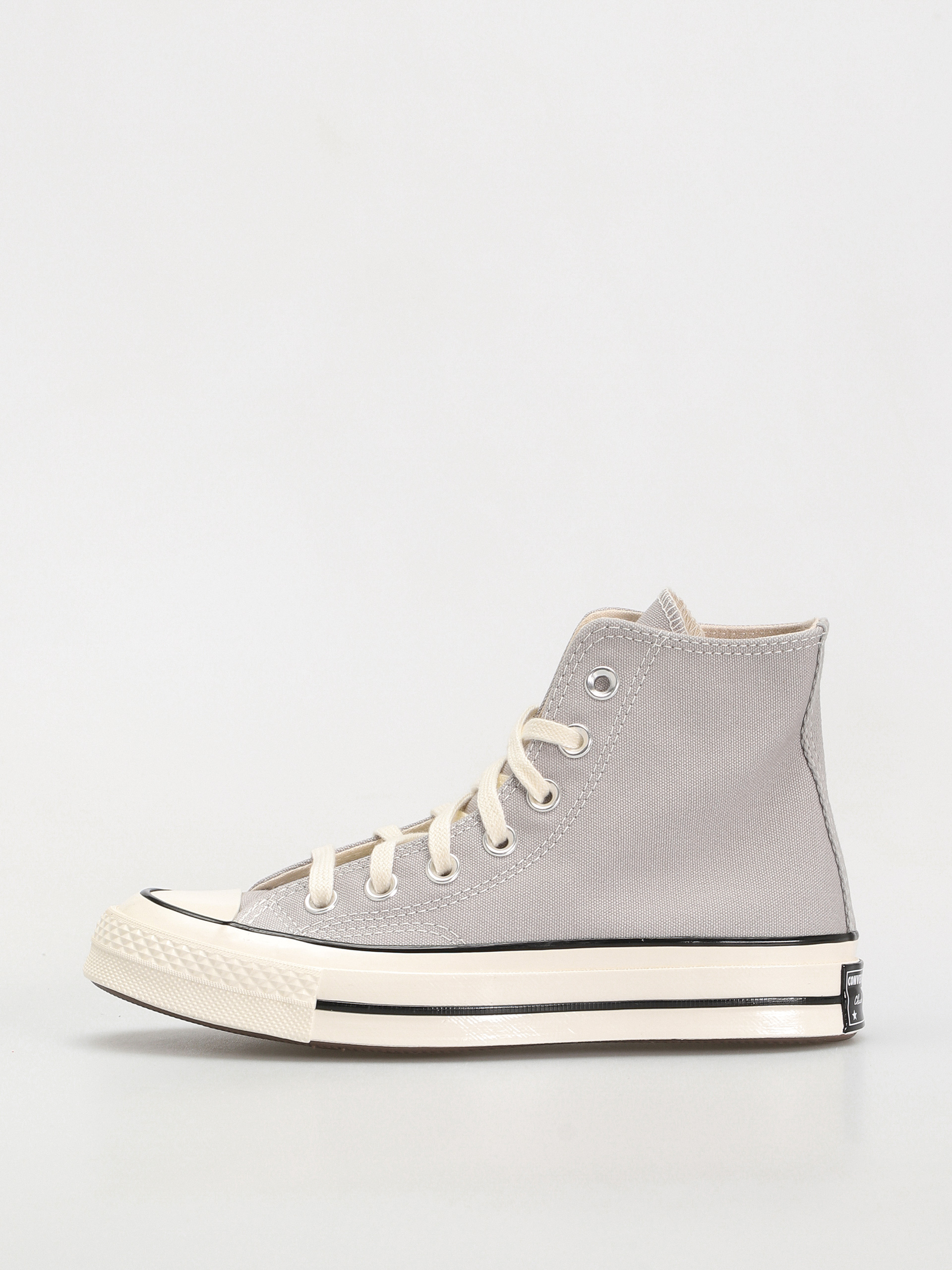 Кеди Converse Chuck 70 Hi (grey area/egret/black)