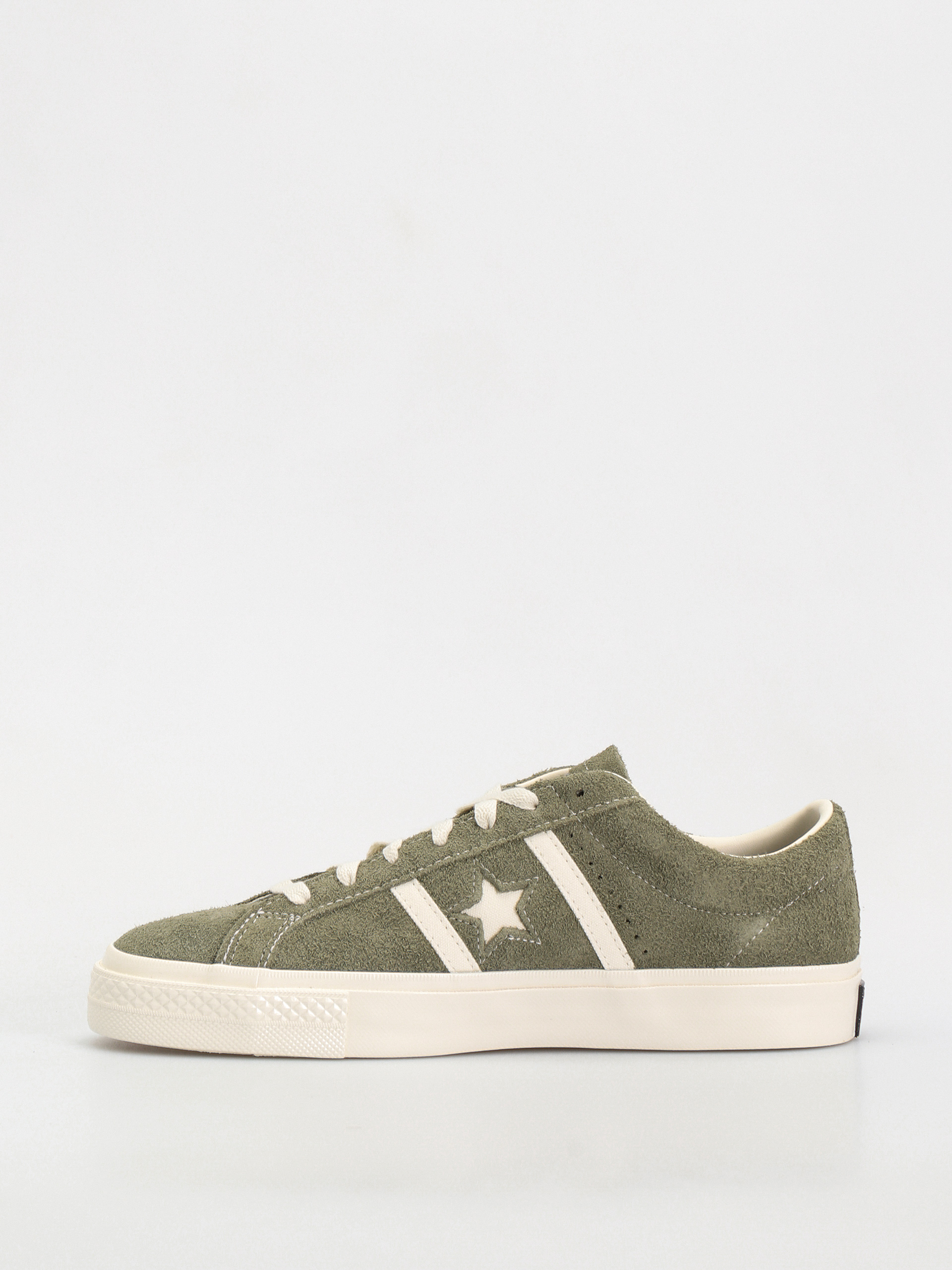 Взуття Converse One Star Academy Pro Ox (utility/egret/black)