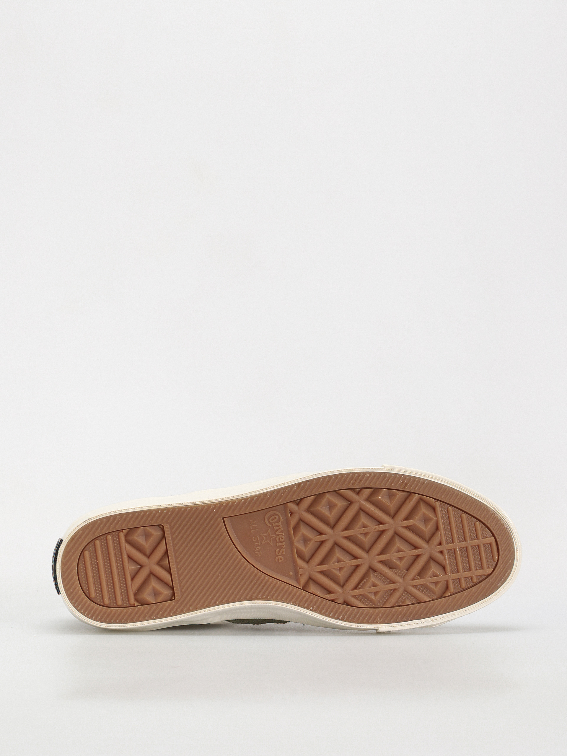 Взуття Converse One Star Academy Pro Ox (utility/egret/black)