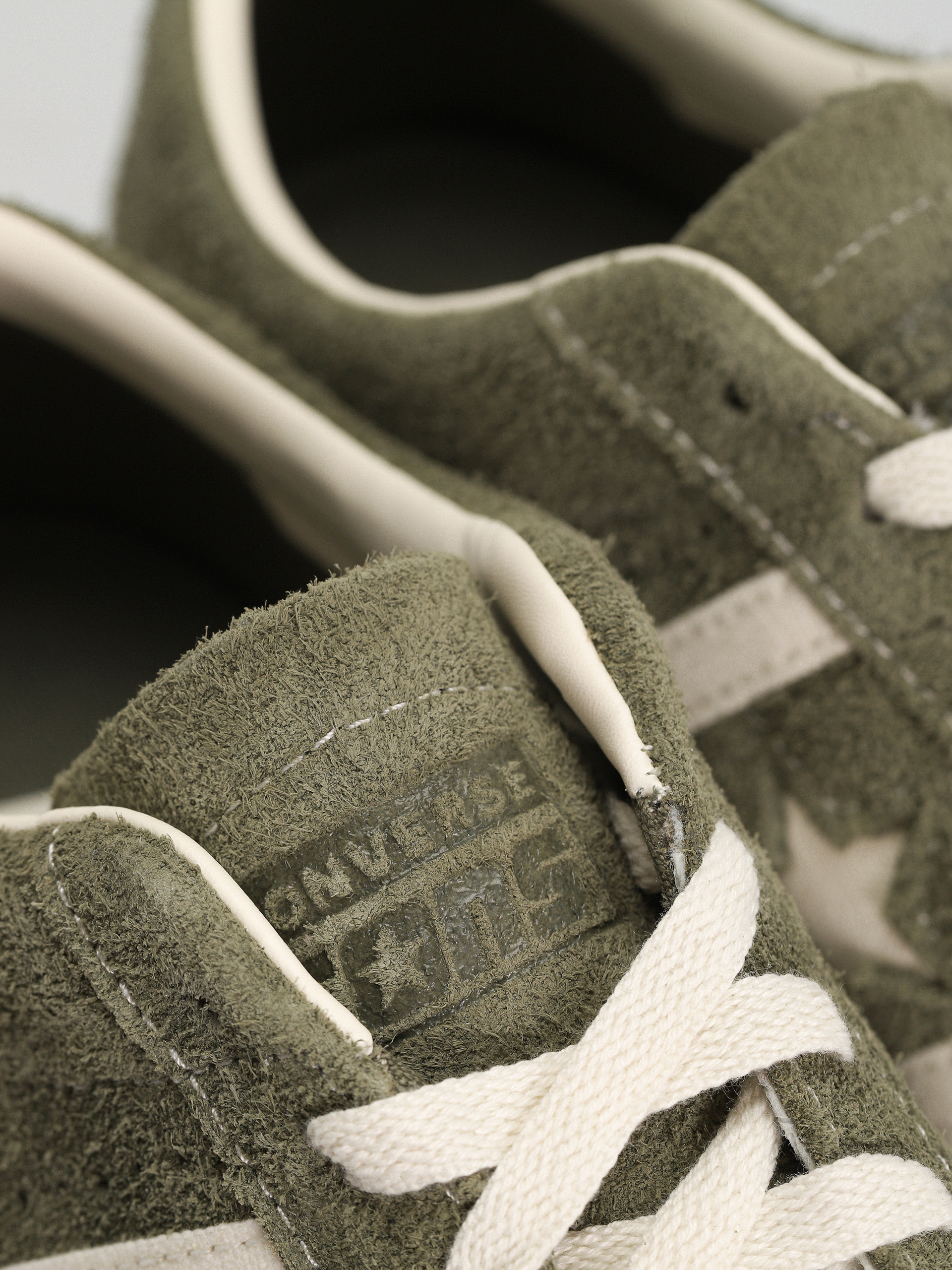 Взуття Converse One Star Academy Pro Ox (utility/egret/black)