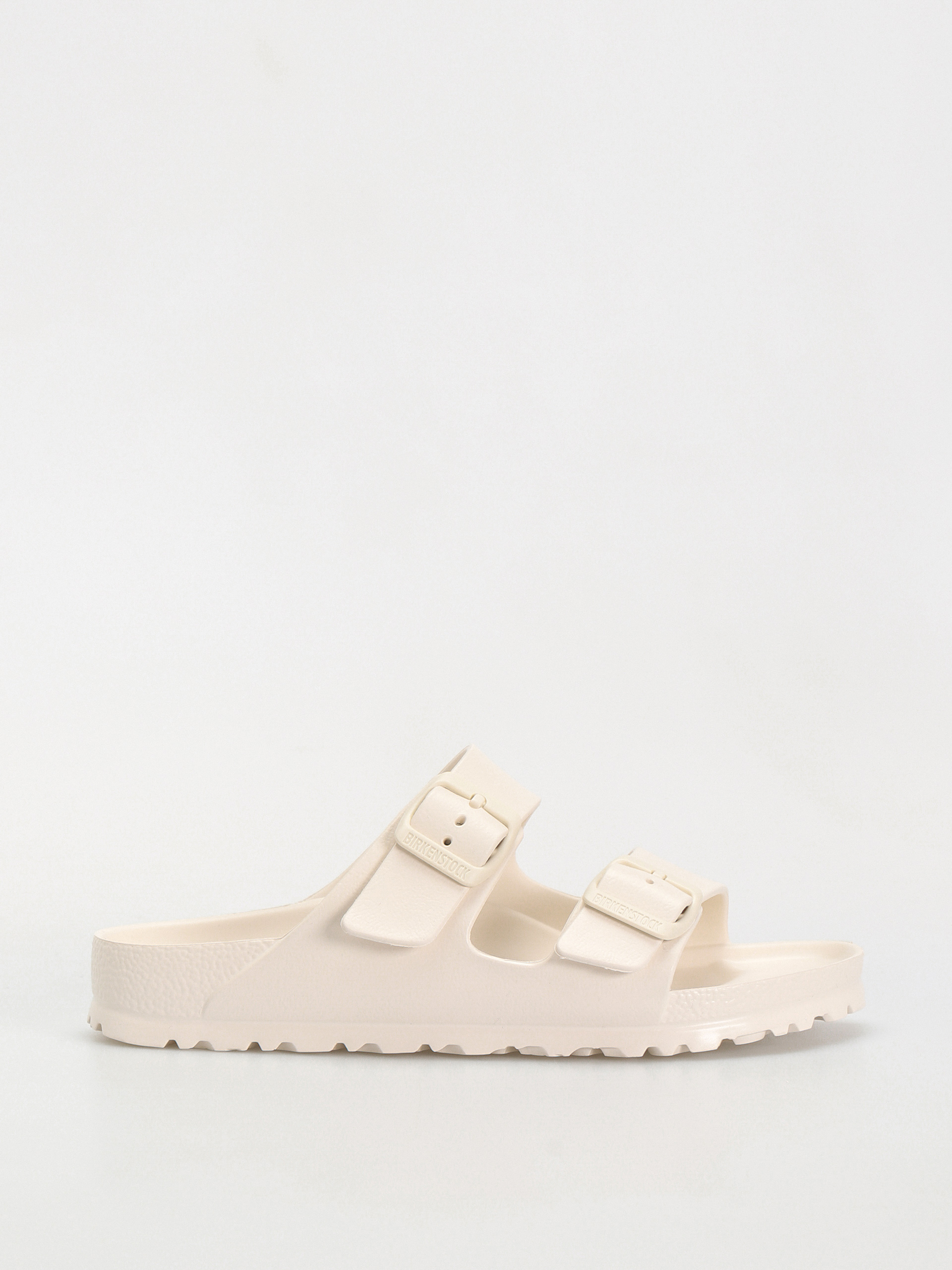 Шльопанці Birkenstock Arizona Essentials EVA Narrow Wmn - рожевий