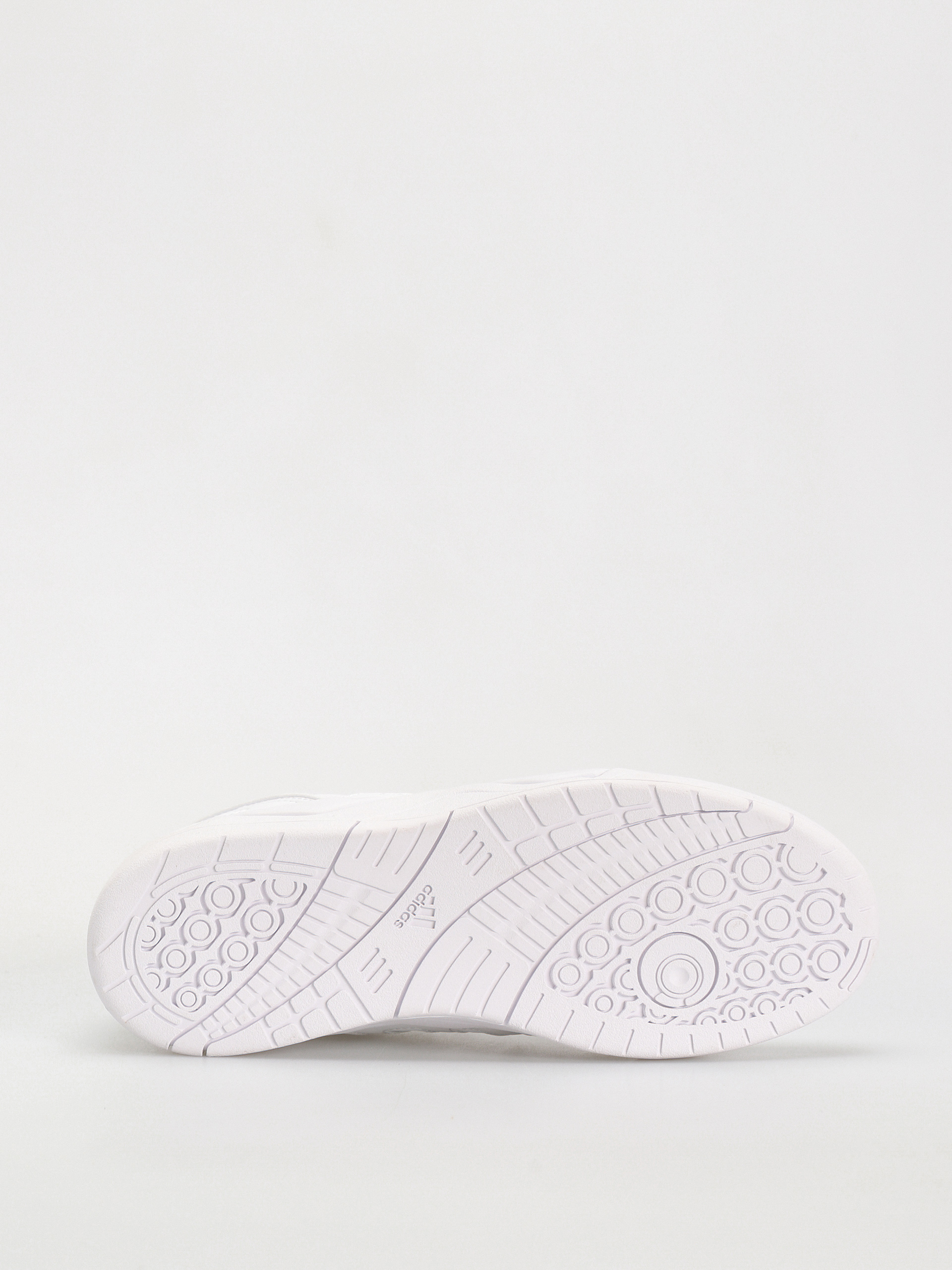 Взуття adidas Midcity Low (ftwwht/ftwwht/greone)