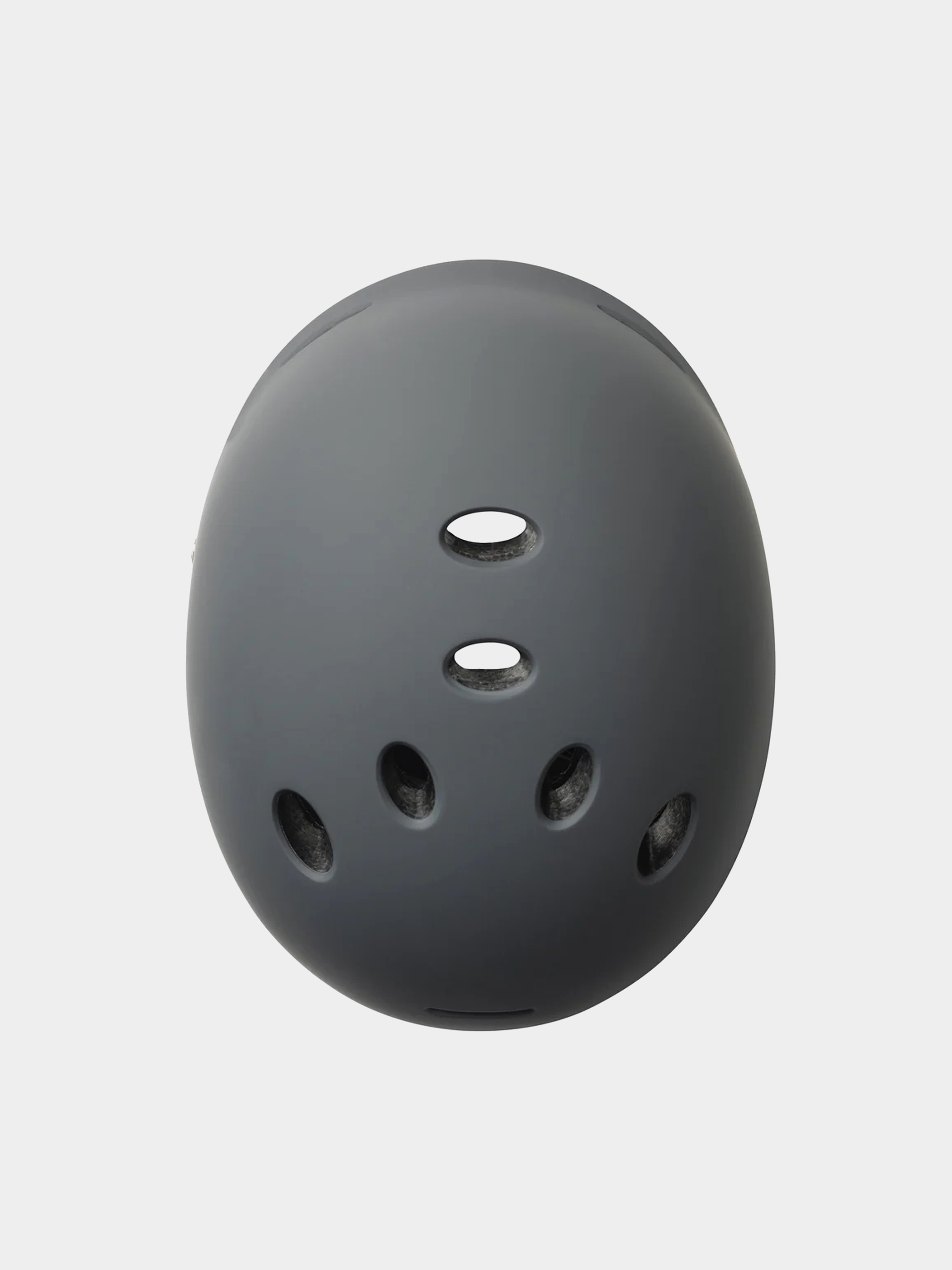 Шолом Triple Eight Gotham Helmet Eps Liner