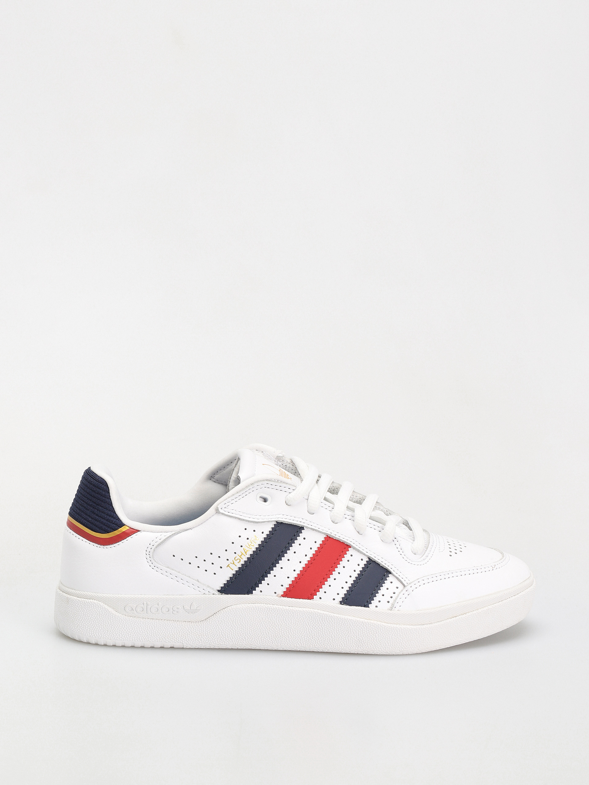 Adidas basket americana best sale