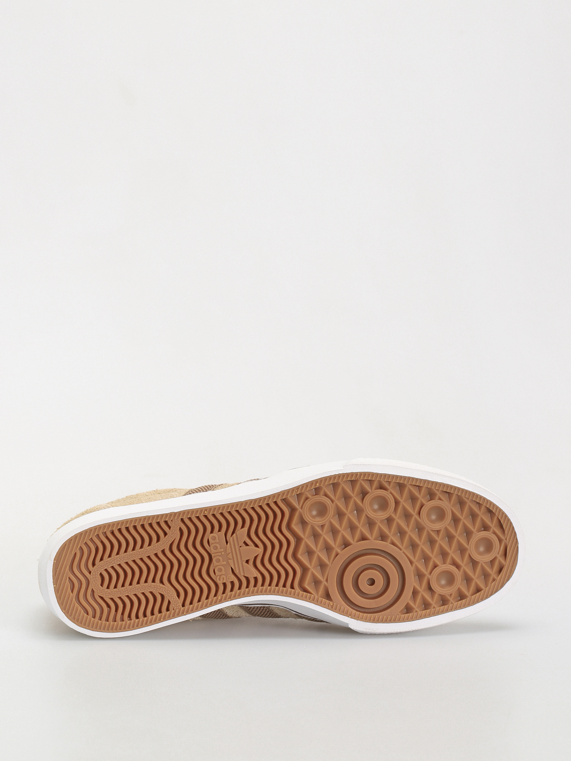 Взуття adidas Adi EASE (prebrn/prebrn/ftwwht)