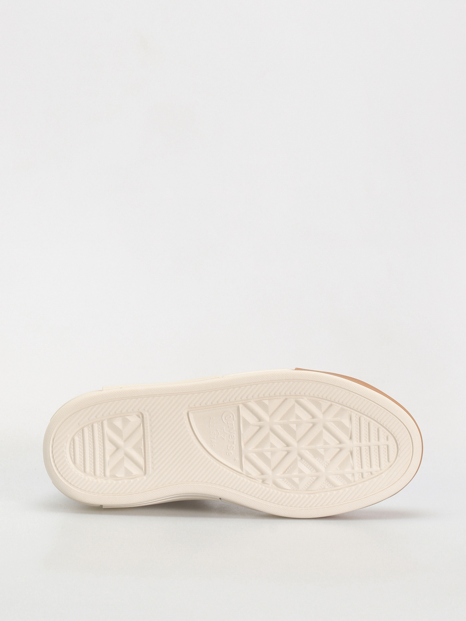 Кеди Converse Chuck Taylor All Star Cruise Hi (ghost town/egret/black)