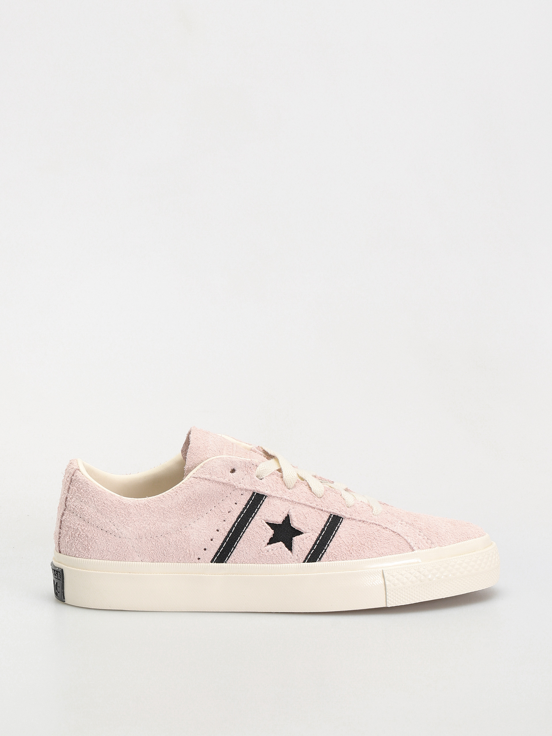 u0412u0437u0443u0442u0442u044f Converse One Star Academy Pro Ox (blush hush/egret/black)