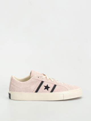 Взуття Converse One Star Academy Pro Ox (blush hush/egret/black)