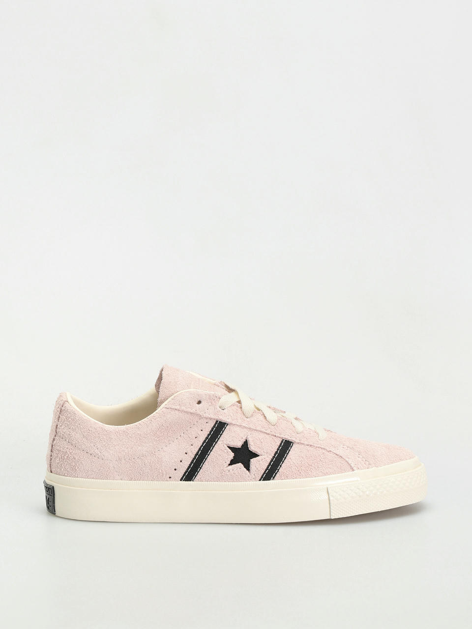 Взуття Converse One Star Academy Pro Ox (blush hush/egret/black)