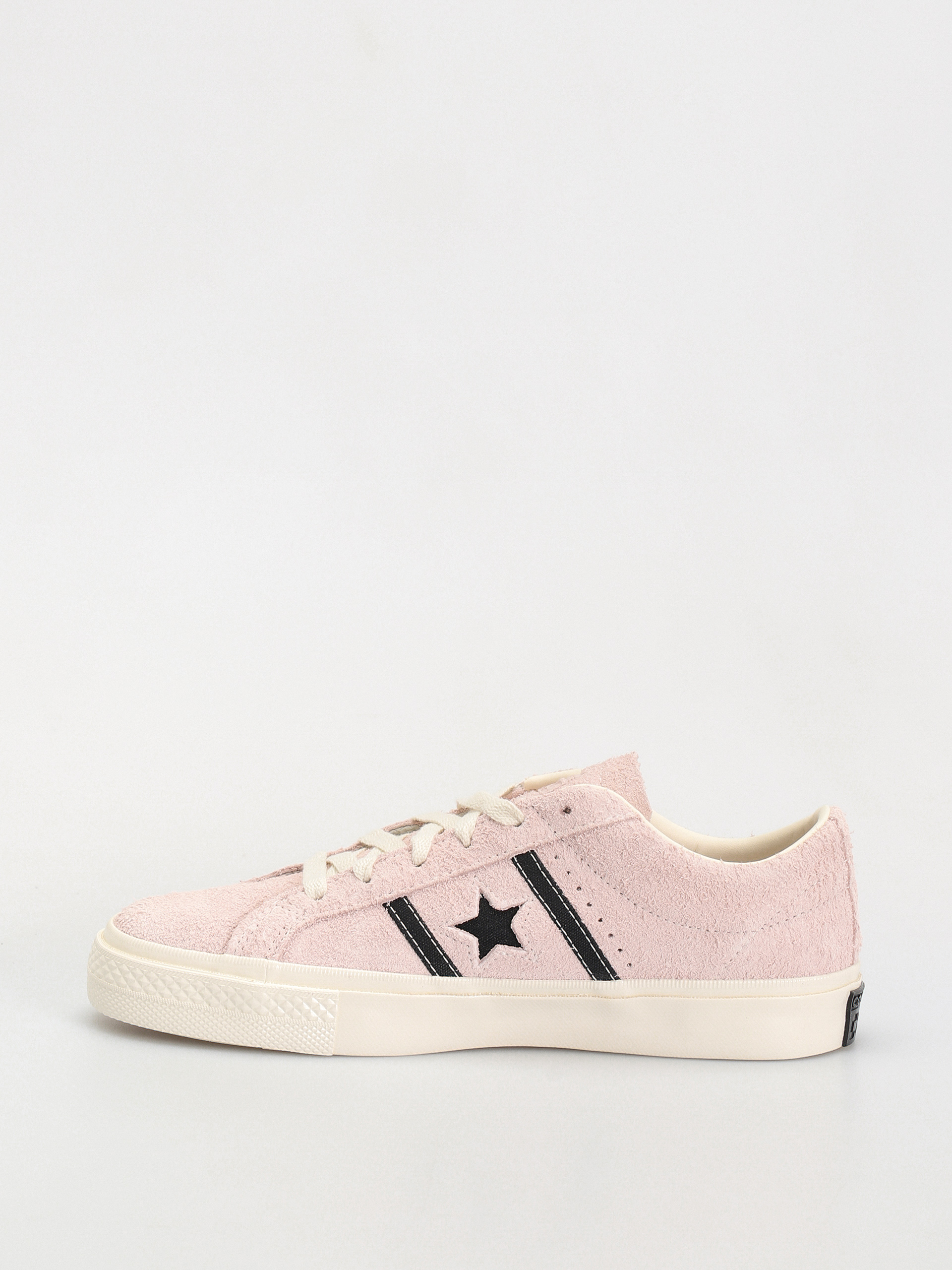 Взуття Converse One Star Academy Pro Ox (blush hush/egret/black)
