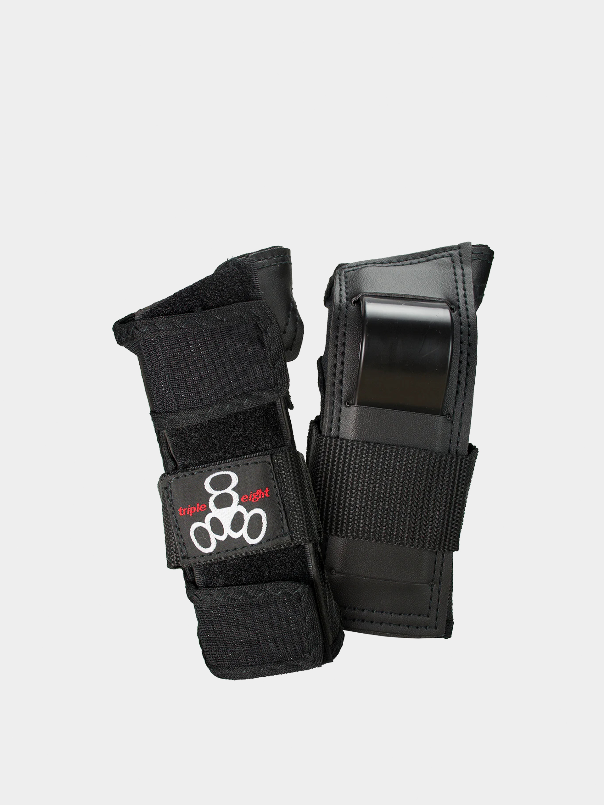 Захист Triple Eight Wristsavers JR