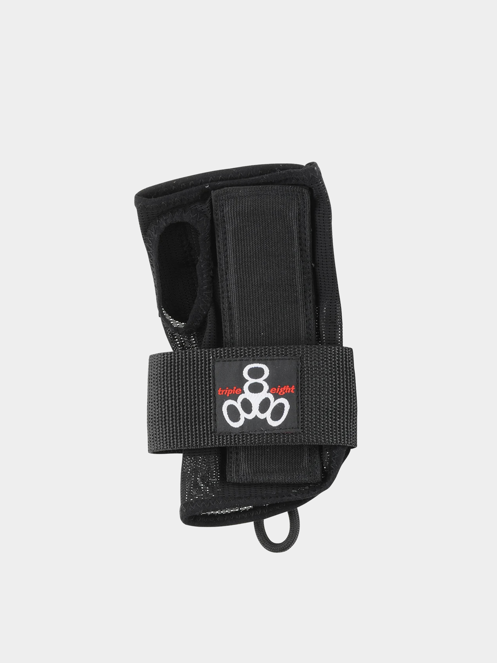 Захист Triple Eight Wristsavers