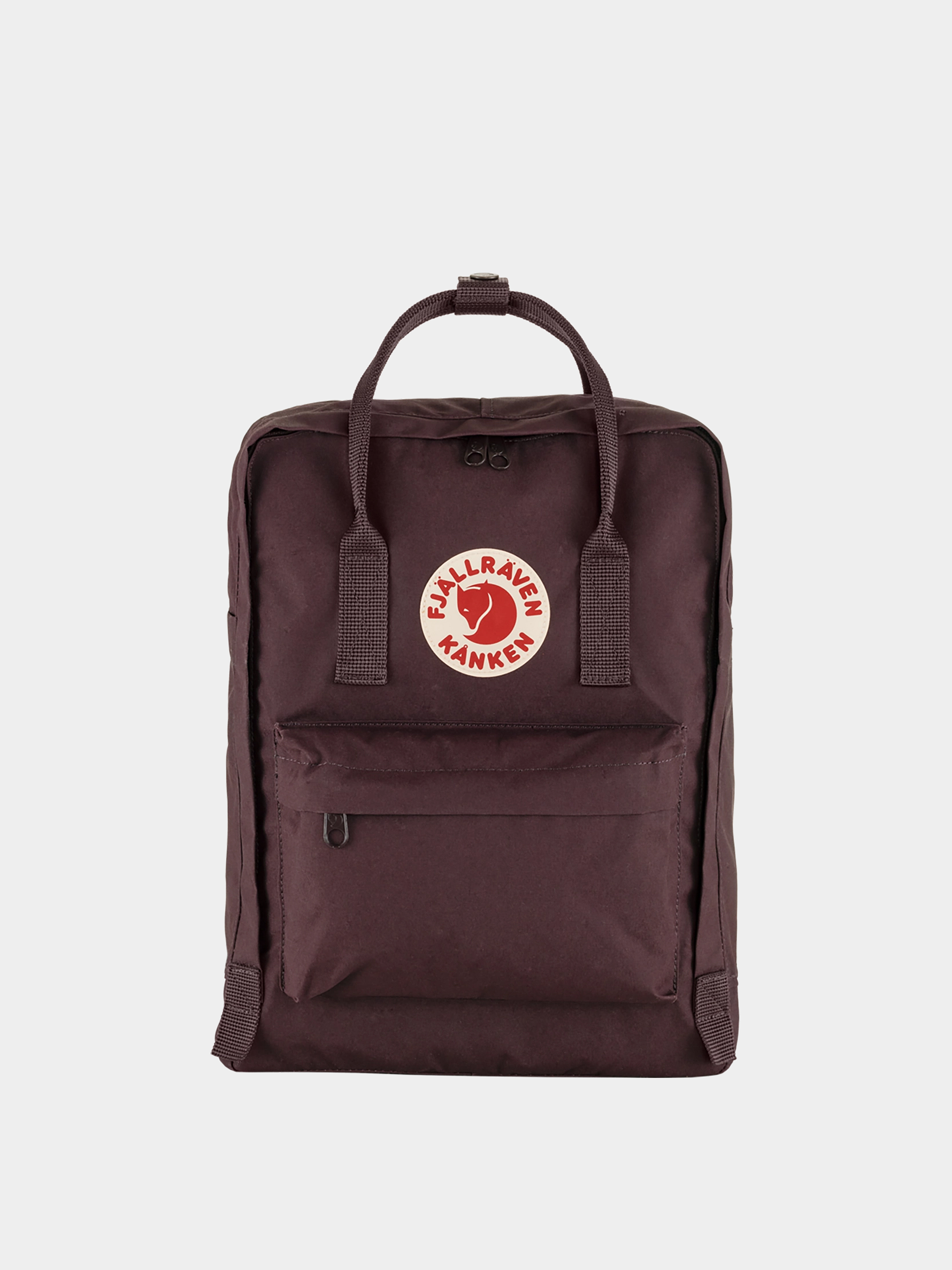 u0420u044eu043au0437u0430u043a Fjallraven Kanken (blackberry)