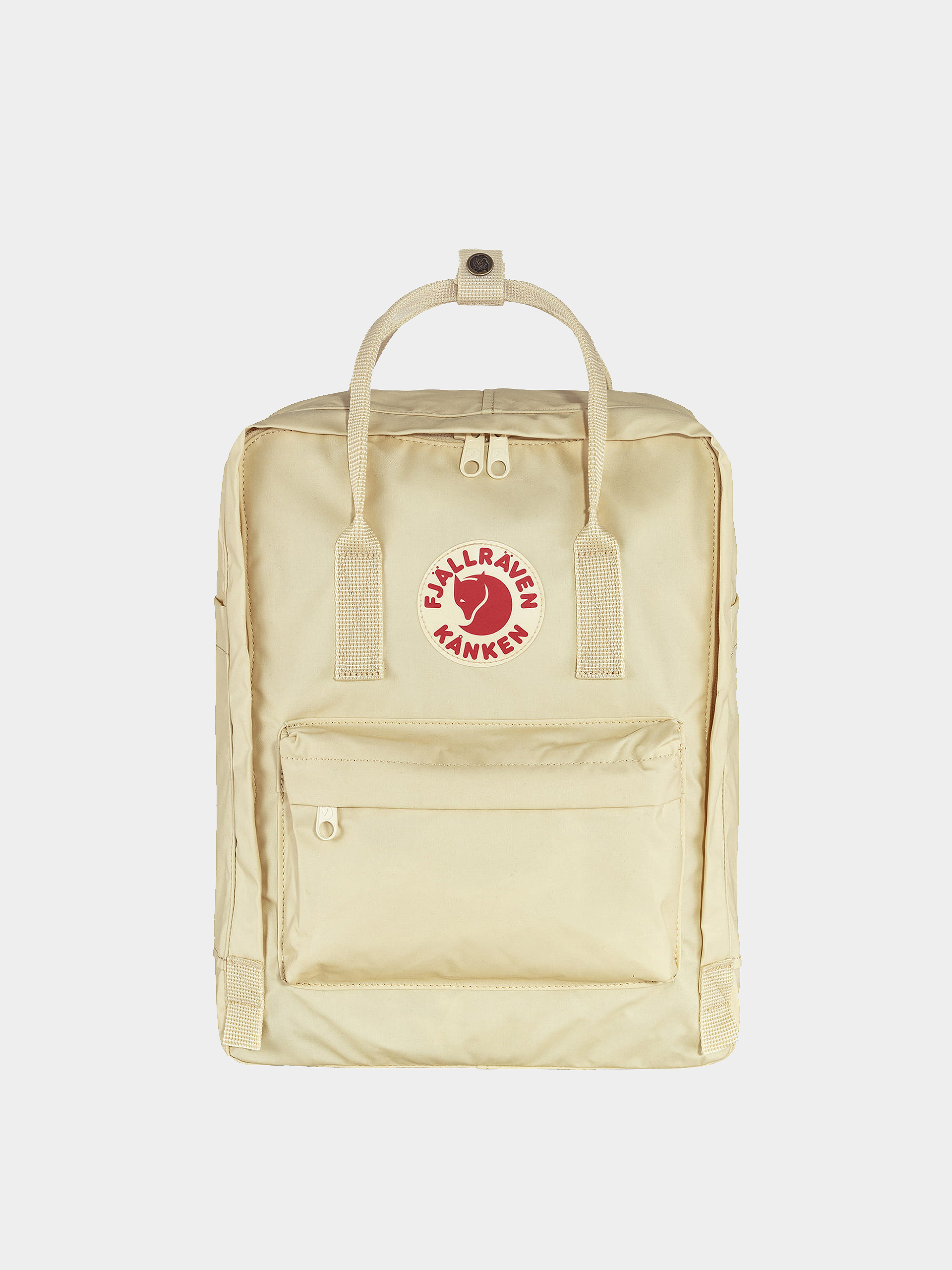 u0420u044eu043au0437u0430u043a Fjallraven Kanken (light oak)