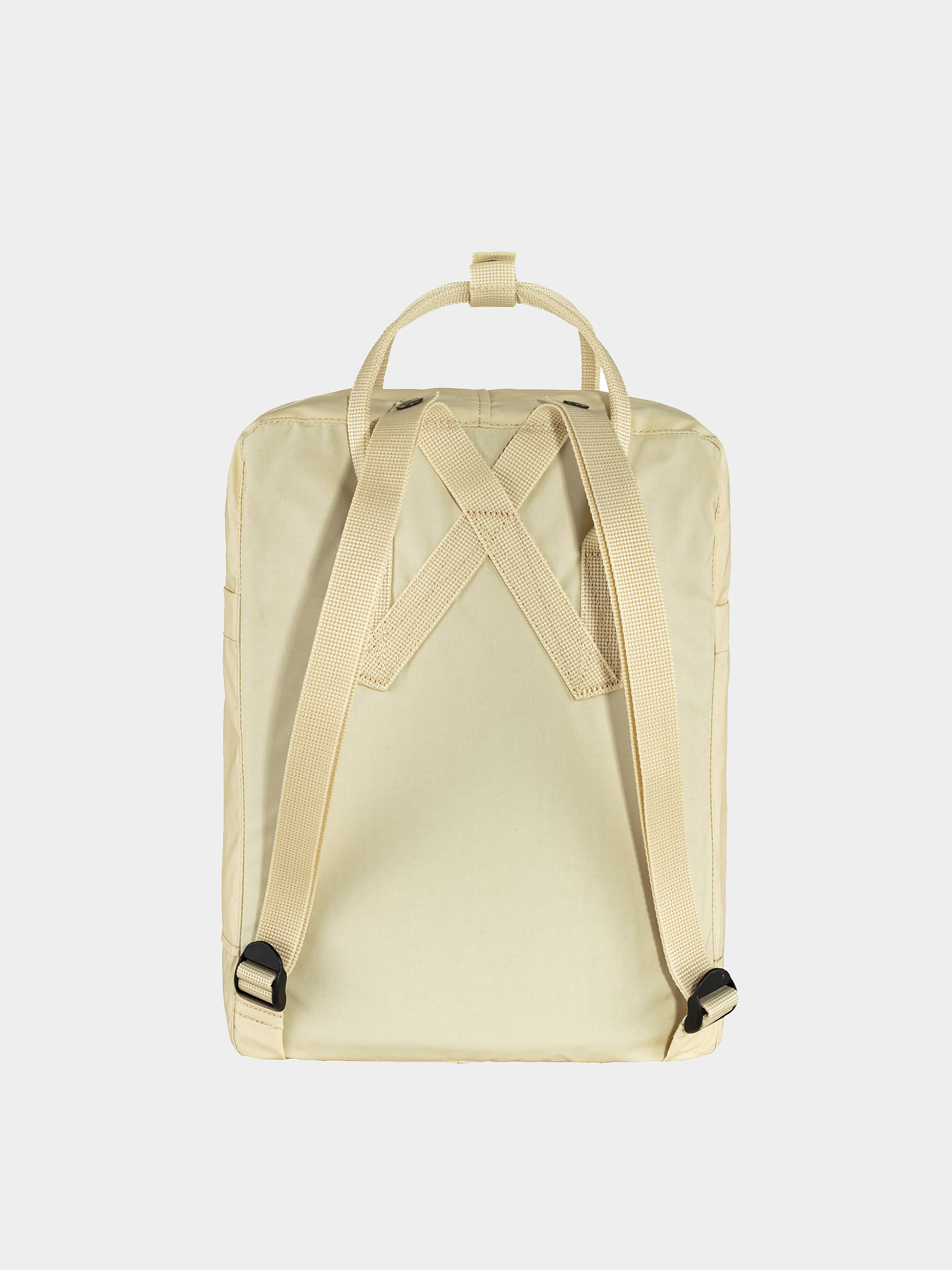 Рюкзак Fjallraven Kanken (light oak)