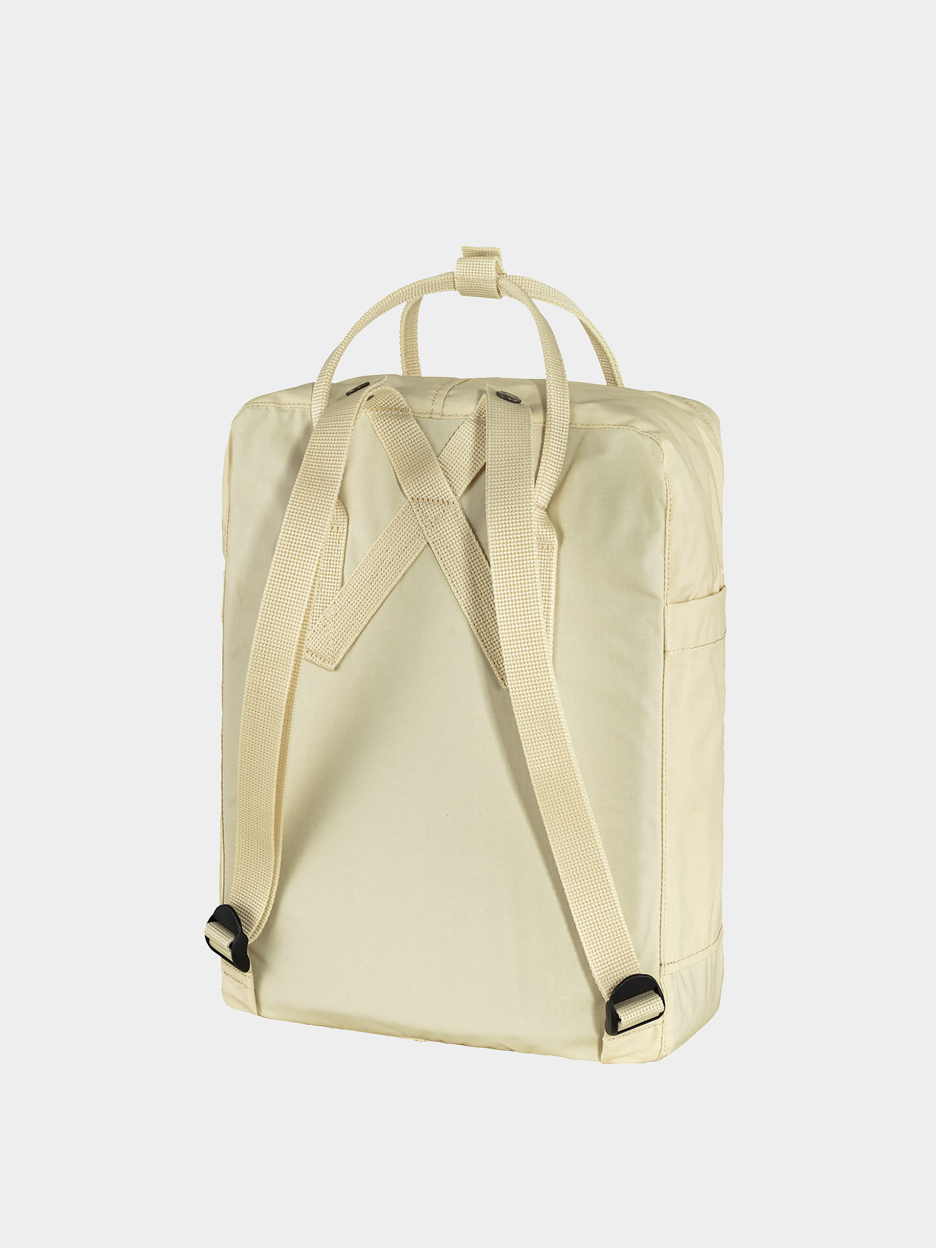 Рюкзак Fjallraven Kanken (light oak)