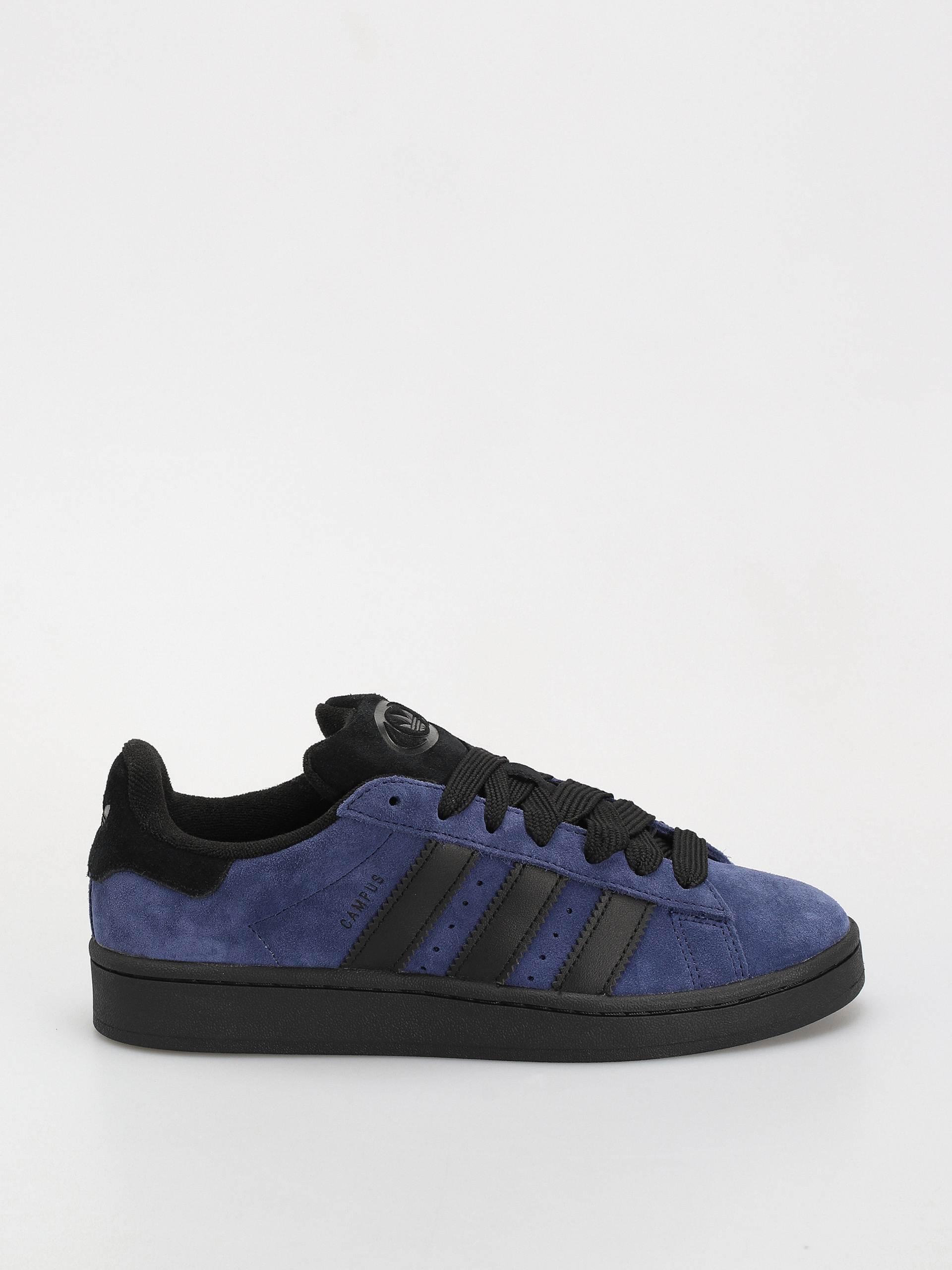 adidas Campus 00s cblack cblack dkblue