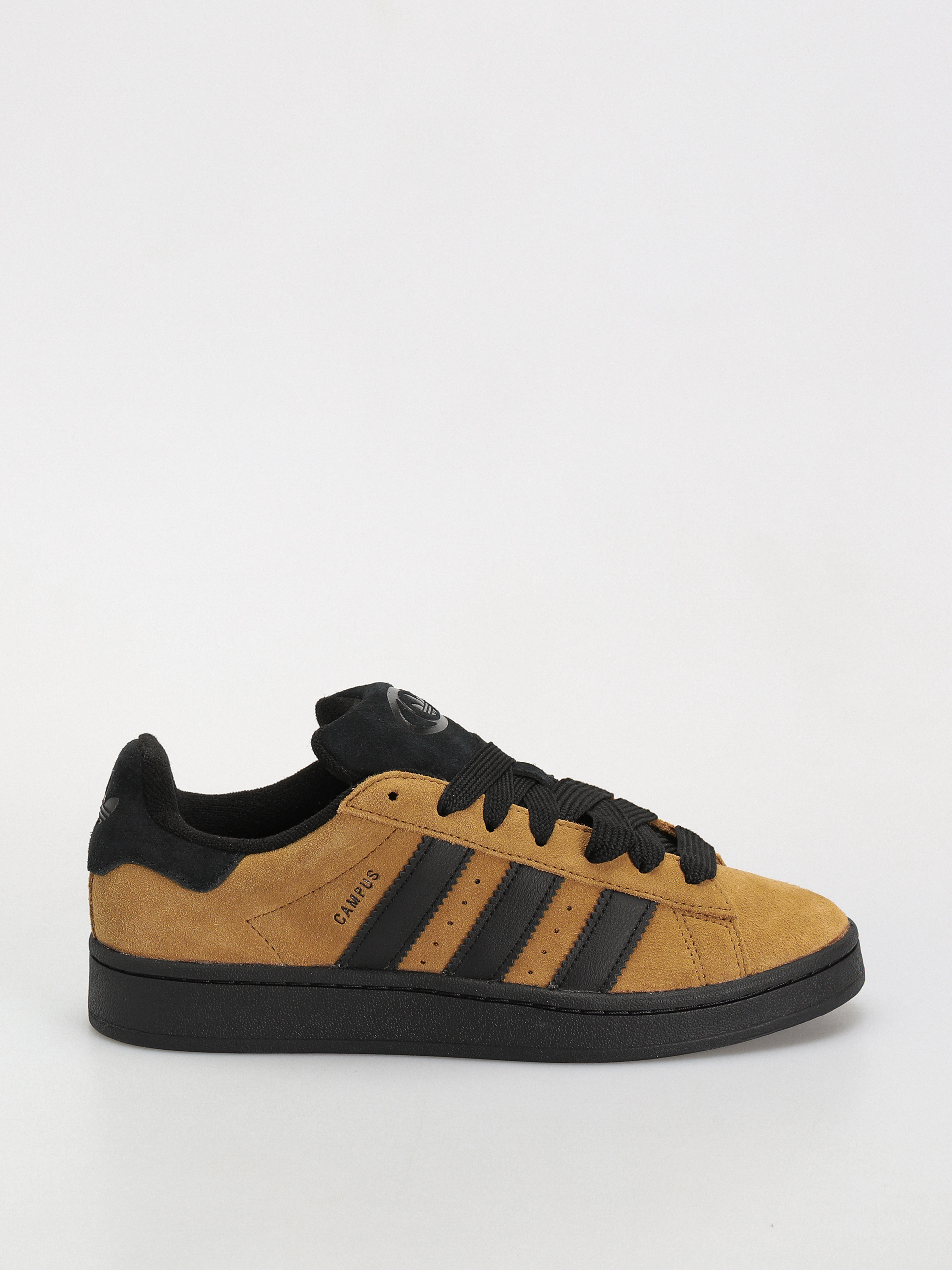 u0412u0437u0443u0442u0442u044f adidas Campus 00s (cblack/cblack/brostr)