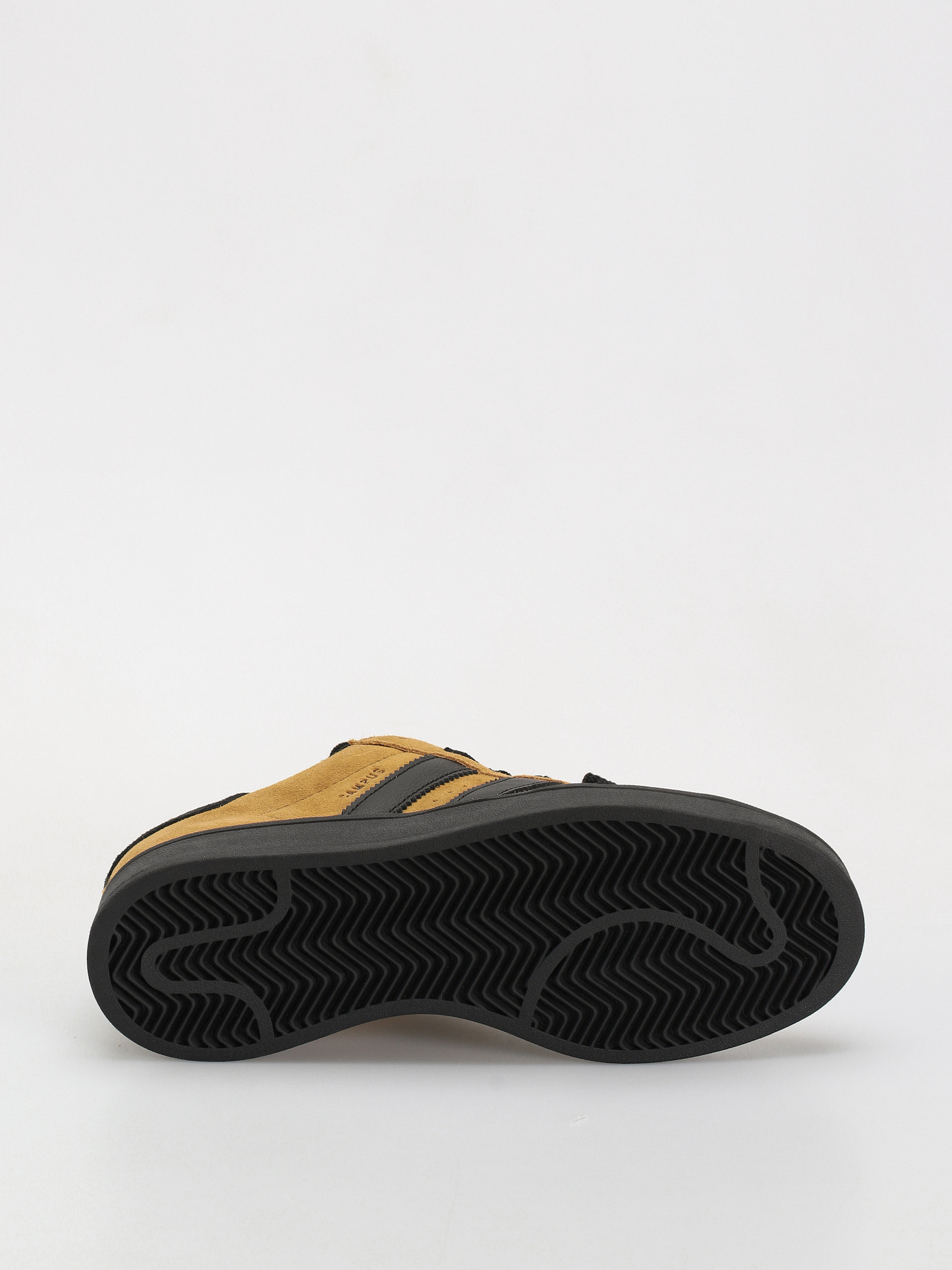 Взуття adidas Campus 00s (cblack/cblack/brostr)