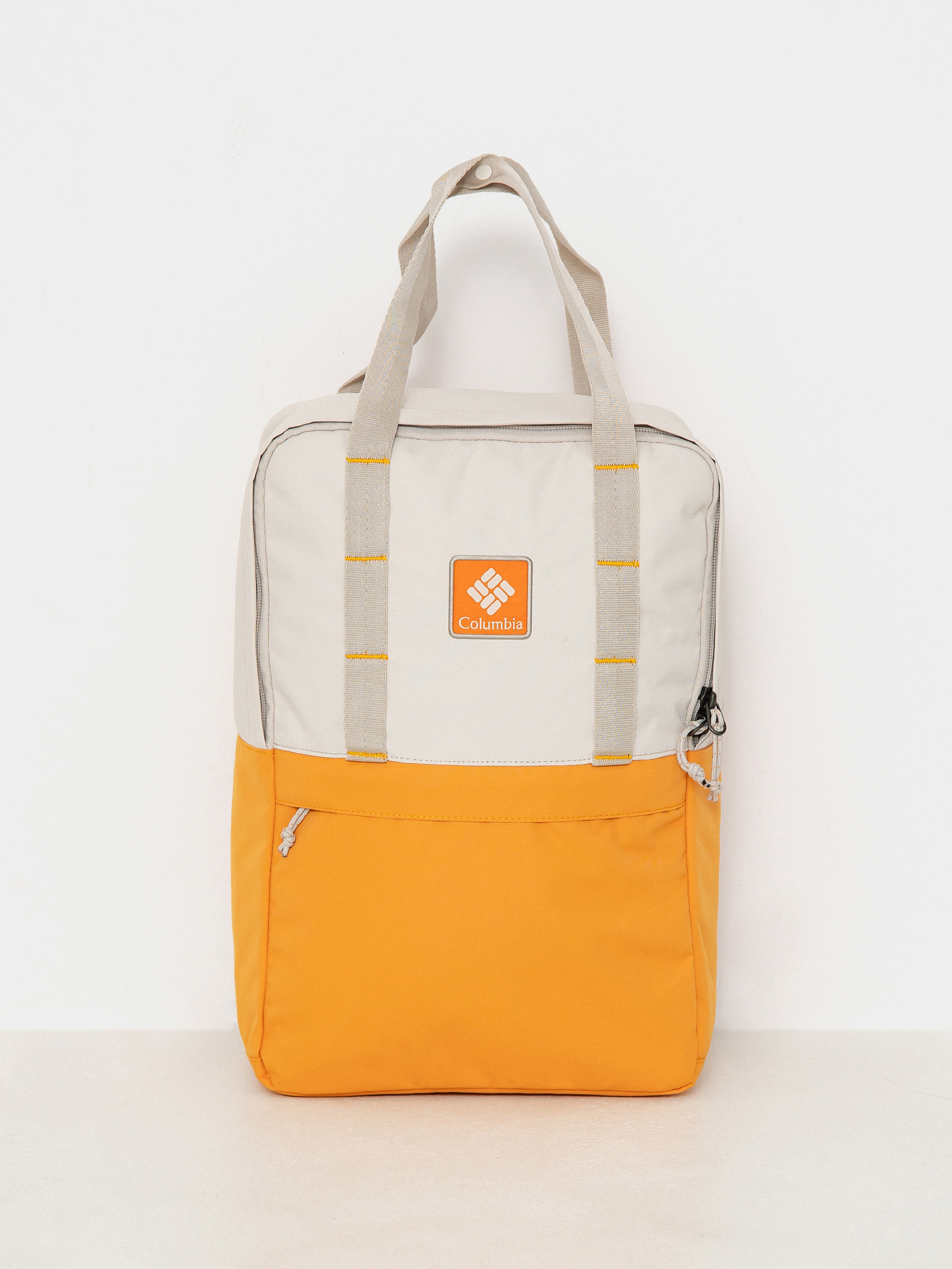 u0420u044eu043au0437u0430u043a Columbia Trail Traveler 18L (dark stone sun)