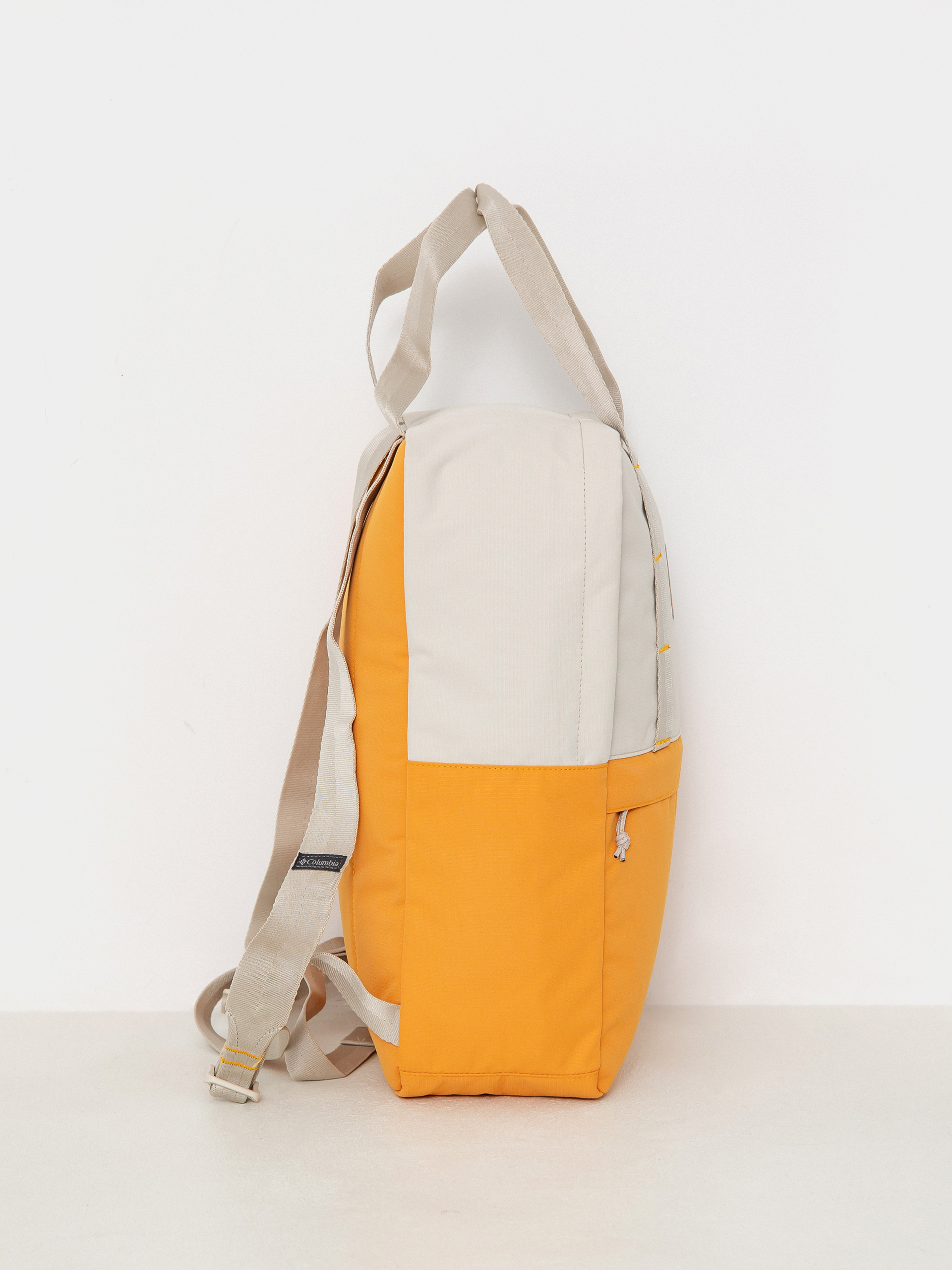 Рюкзак Columbia Trail Traveler 18L (dark stone sun)