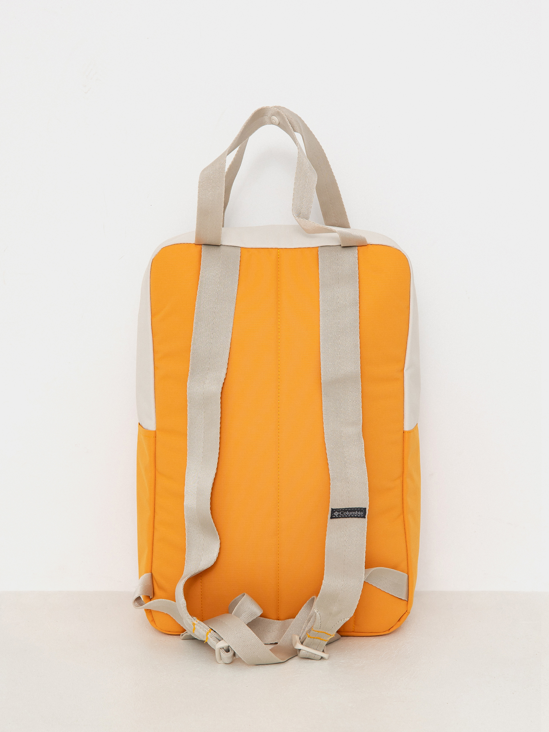 Рюкзак Columbia Trail Traveler 18L (dark stone sun)