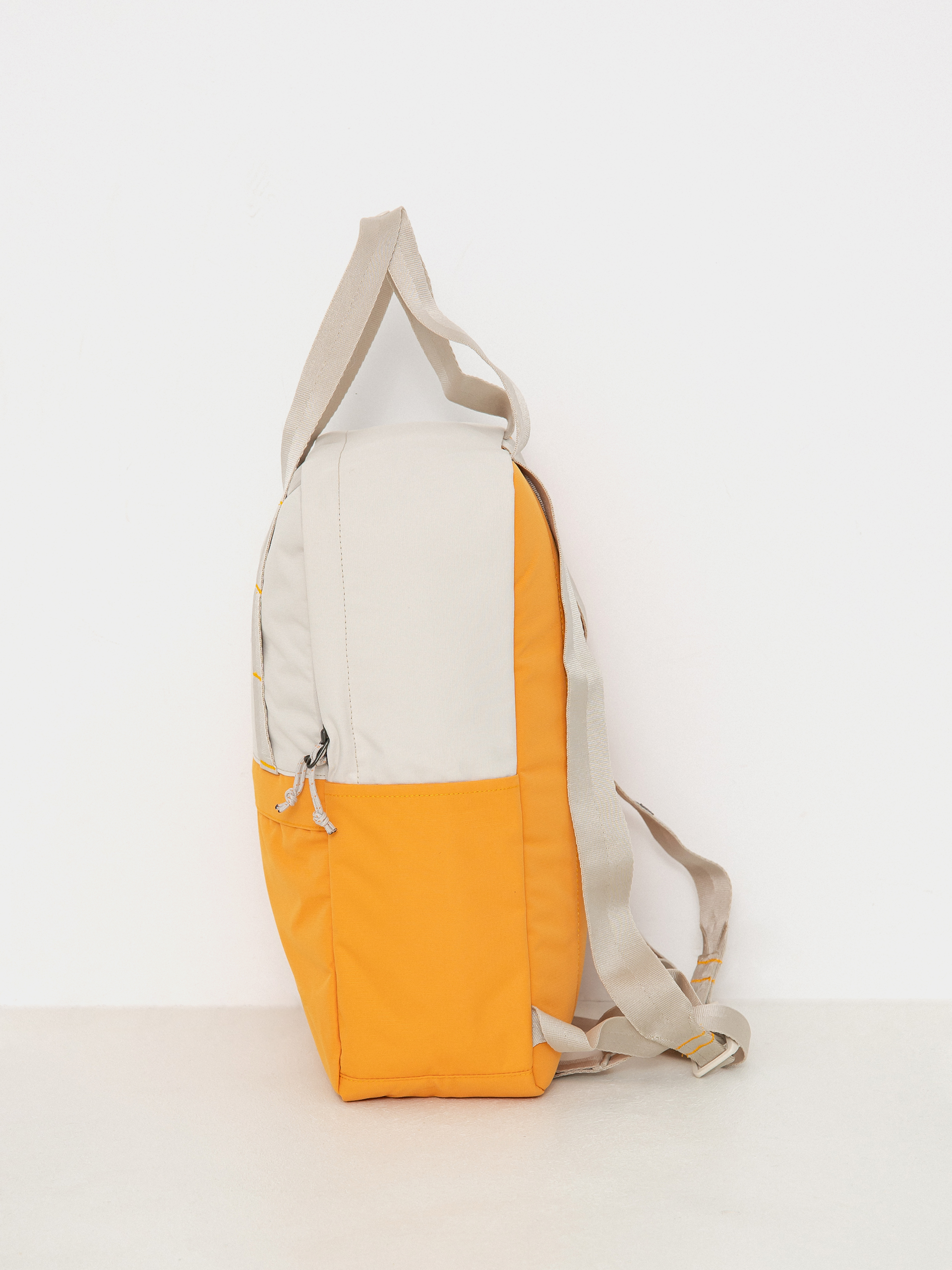 Рюкзак Columbia Trail Traveler 18L (dark stone sun)