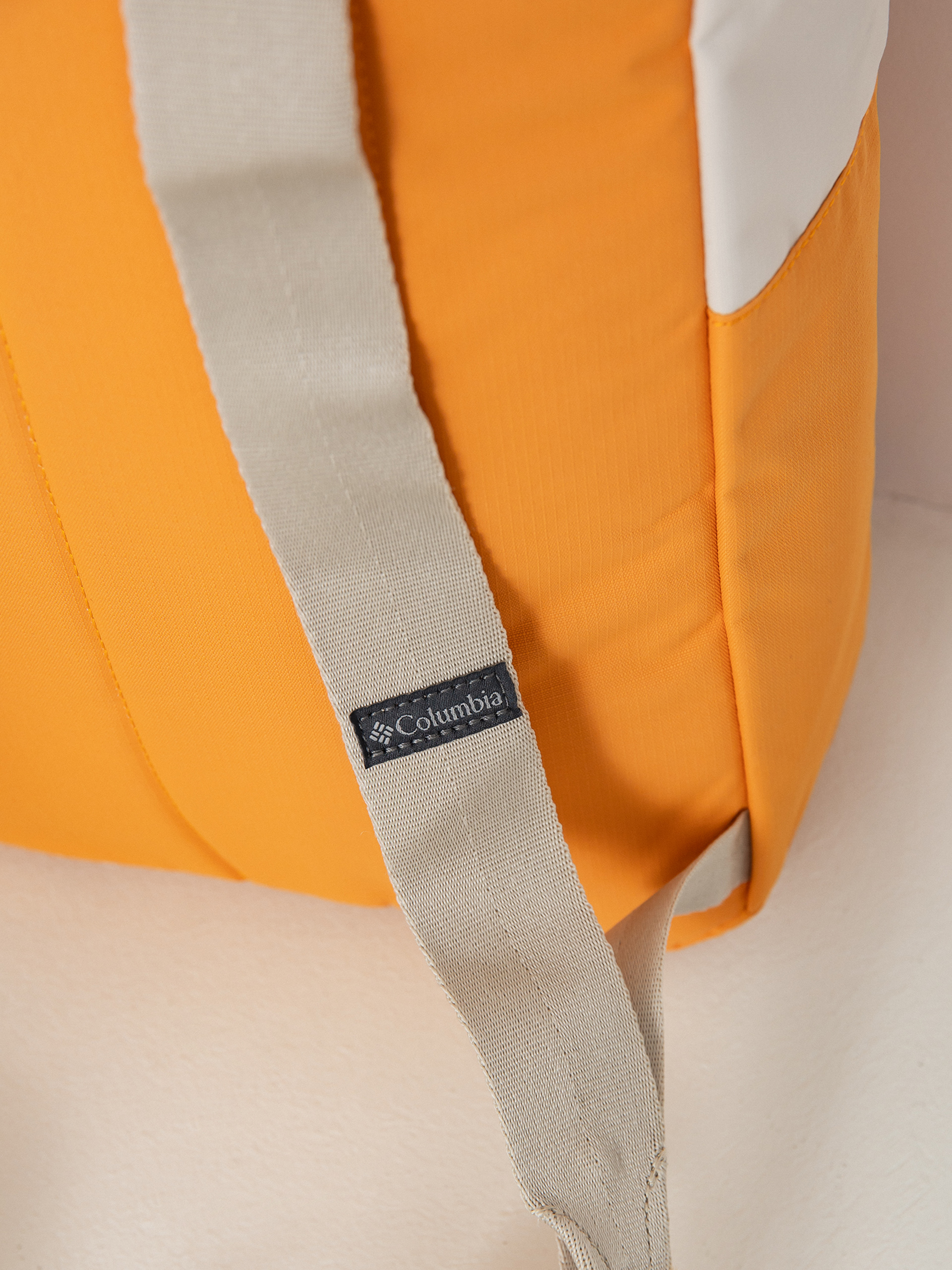 Рюкзак Columbia Trail Traveler 18L (dark stone sun)