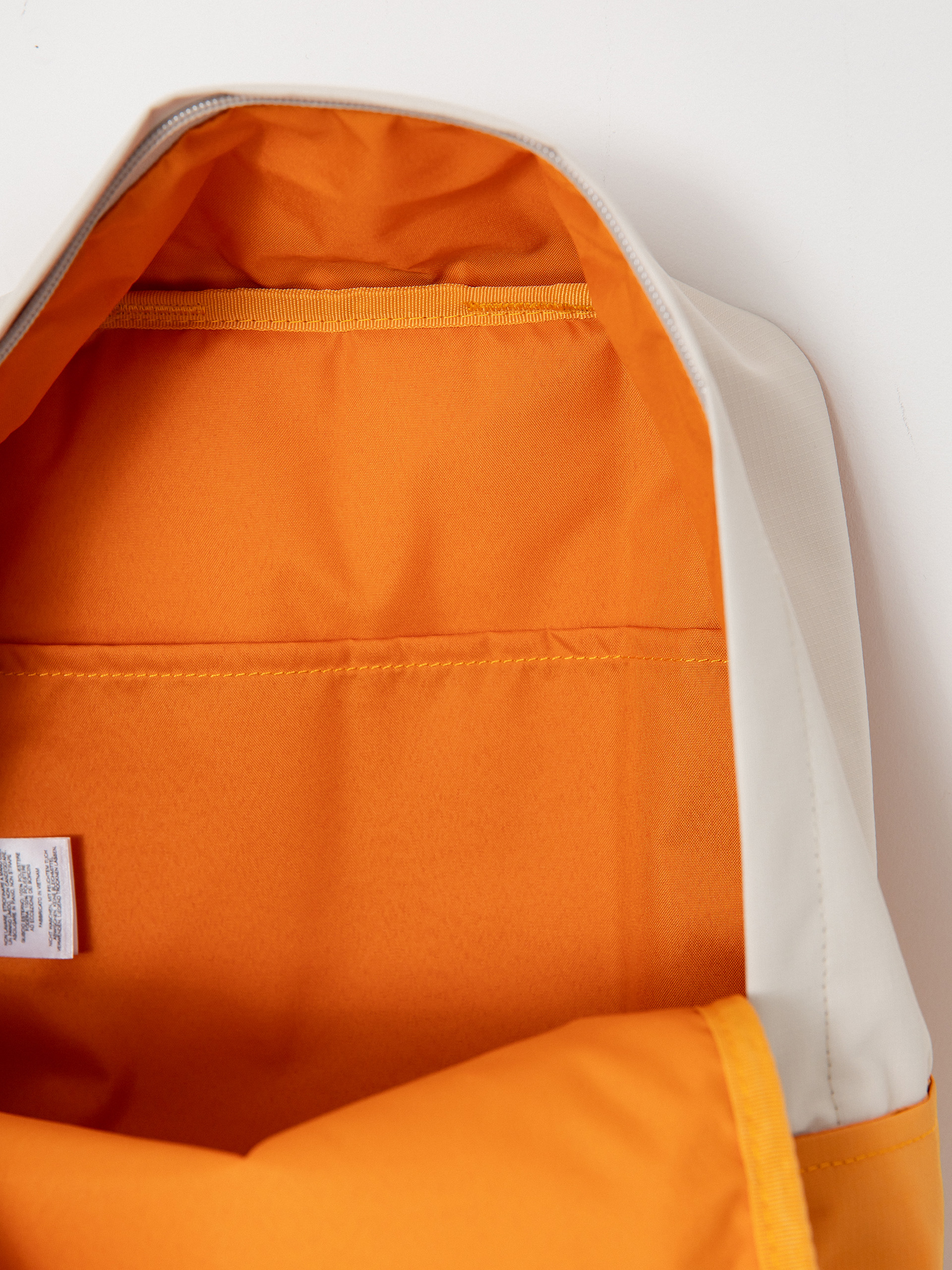 Рюкзак Columbia Trail Traveler 18L (dark stone sun)