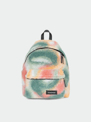 Рюкзак Eastpak Padded Pak'R (shear dye)